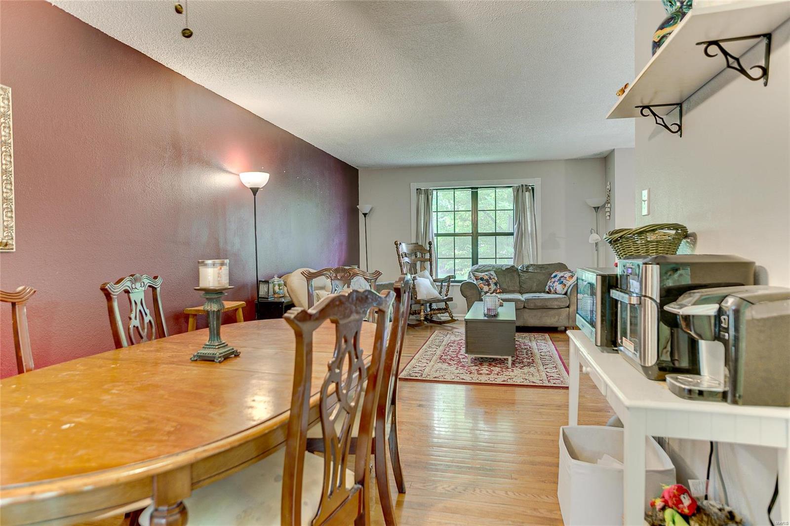 Corenda Park 02 - Residential