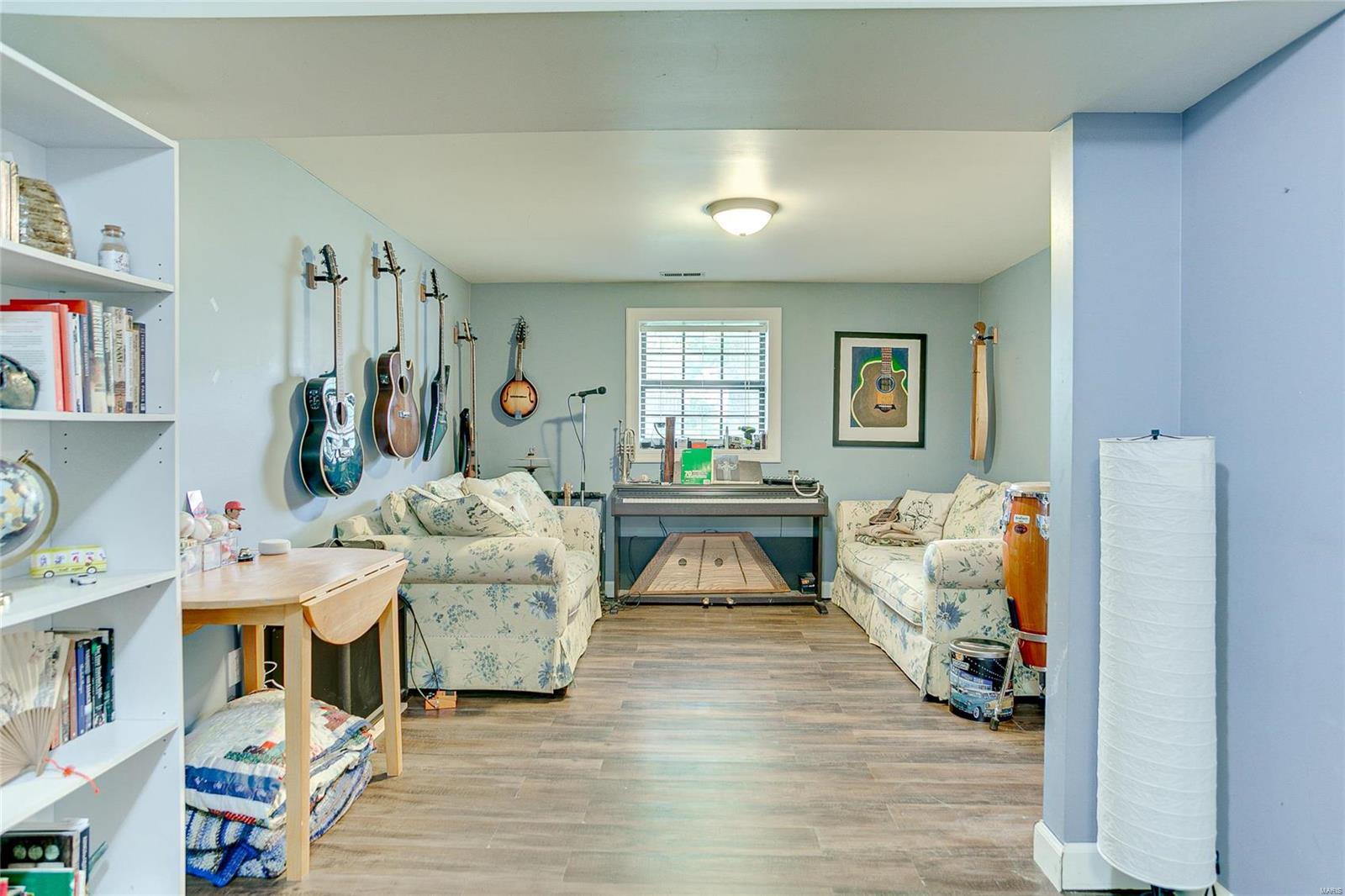 Corenda Park 02 - Residential