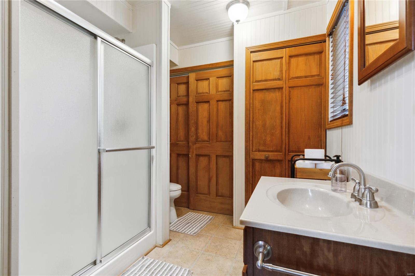 Innsbrook - Residential