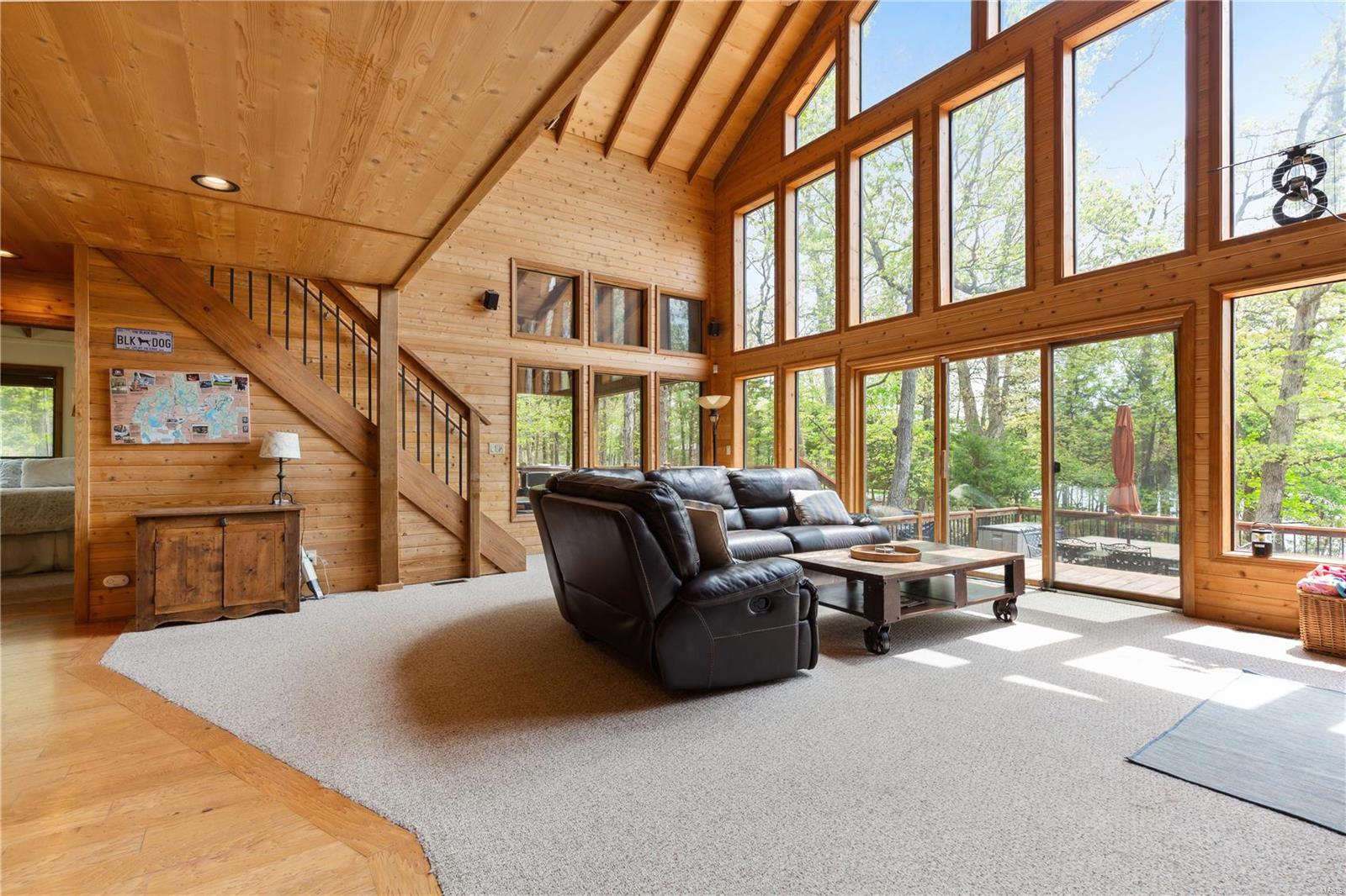 2635 Grendel Ridge