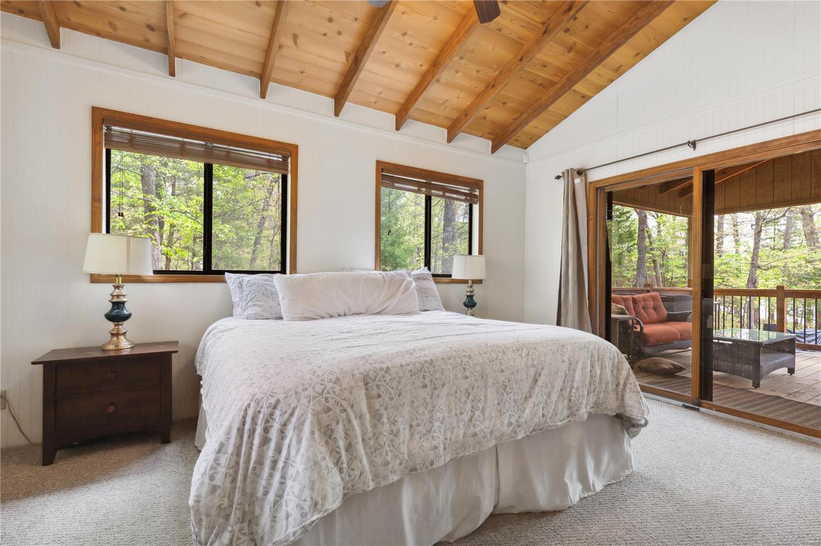 Innsbrook - Residential