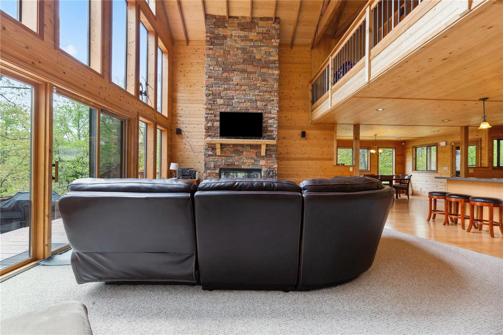 2635 Grendel Ridge