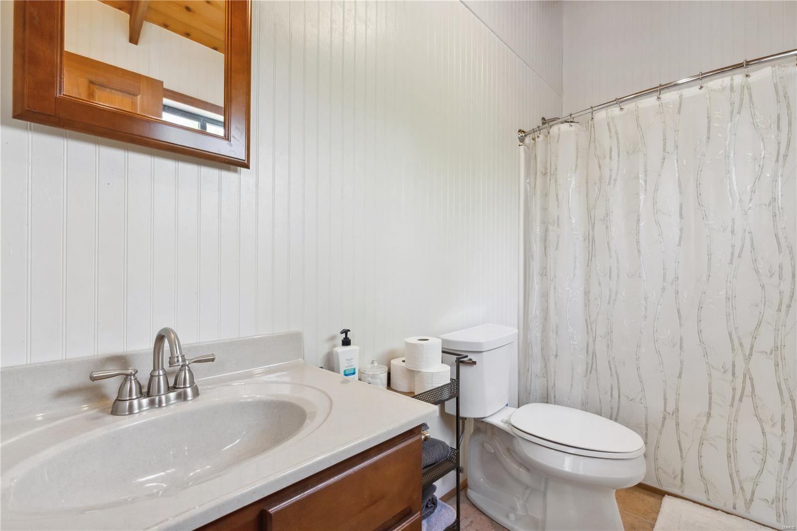 Innsbrook - Residential