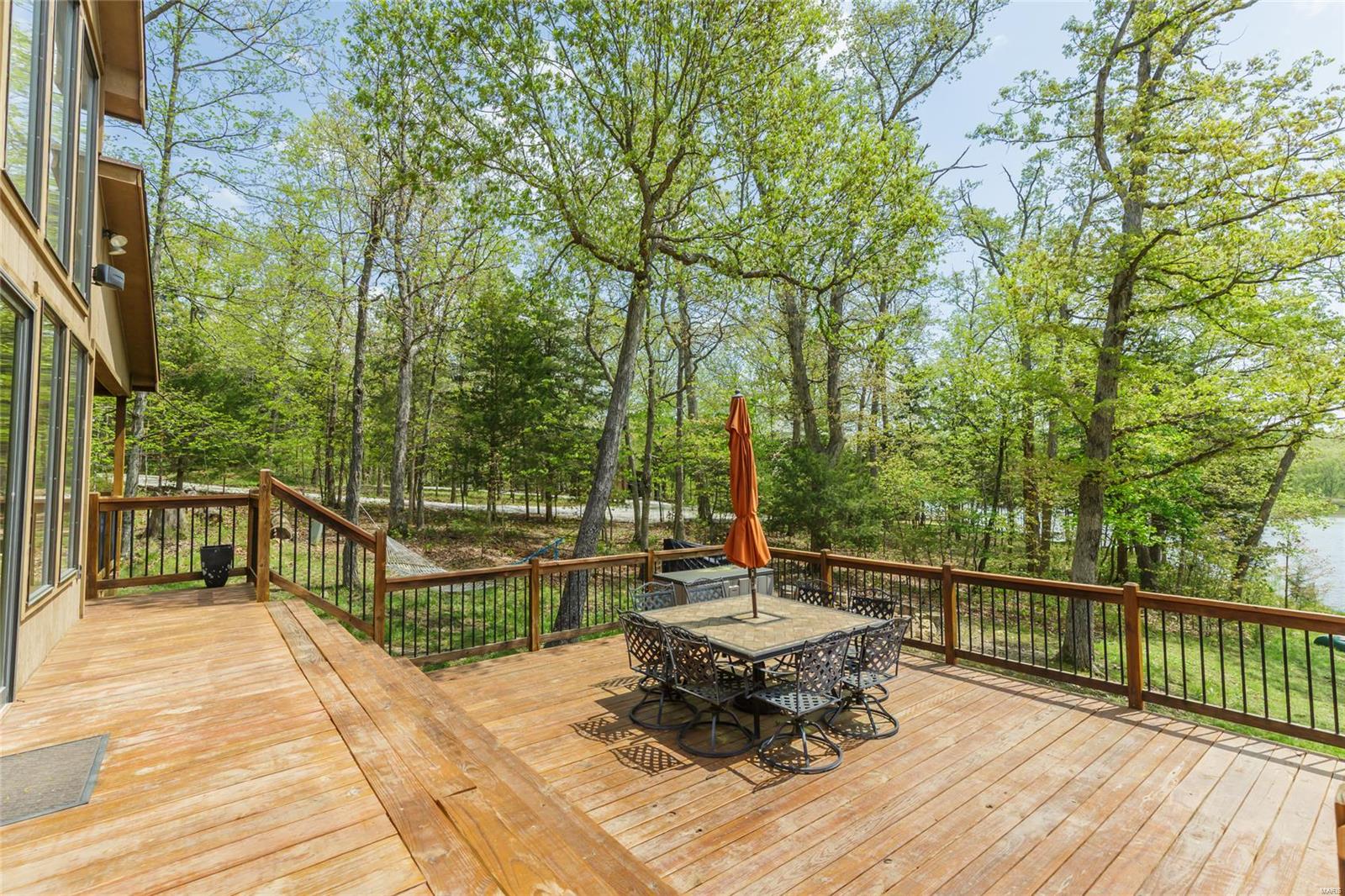 Innsbrook - Residential