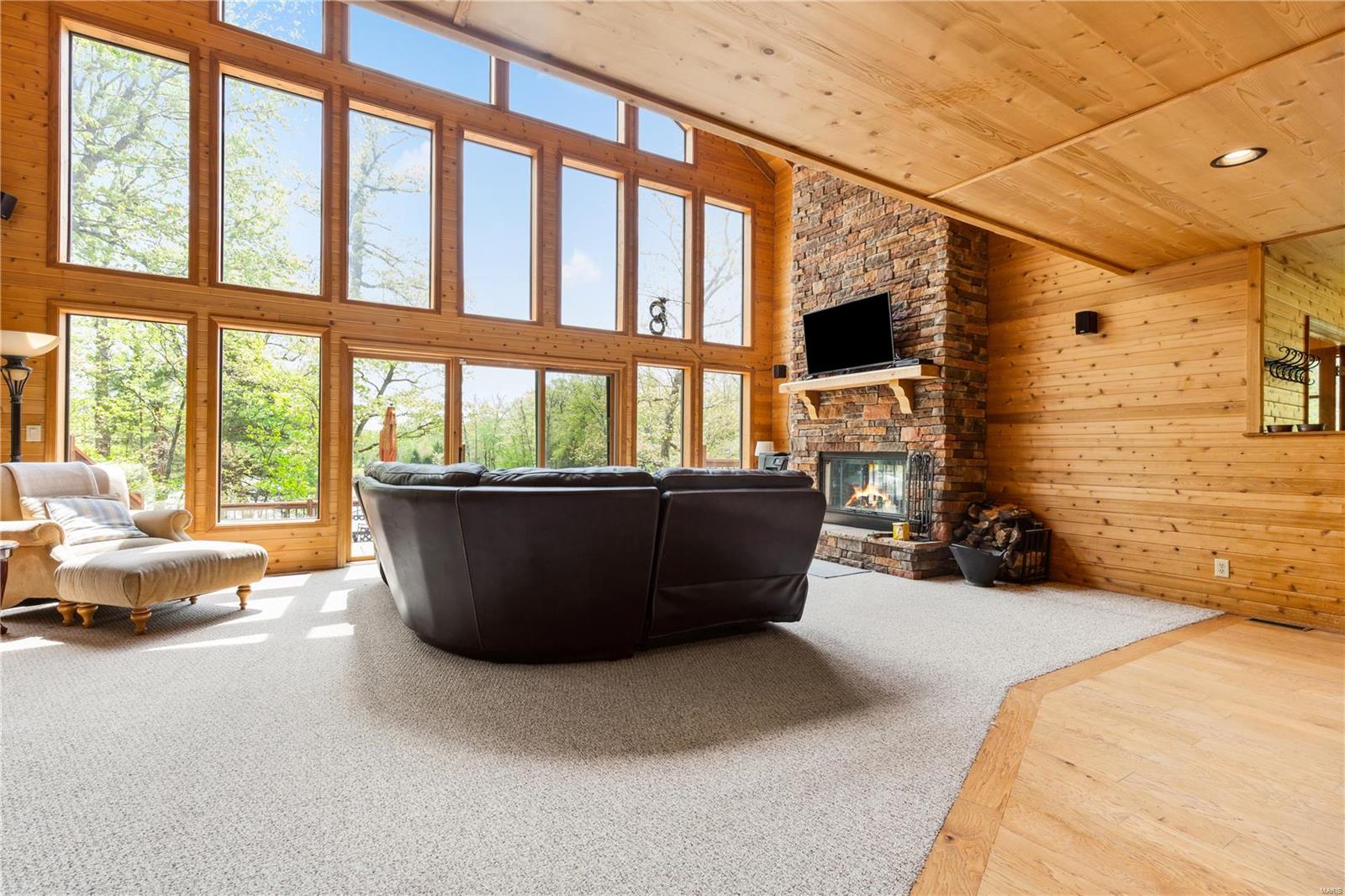 2635 Grendel Ridge