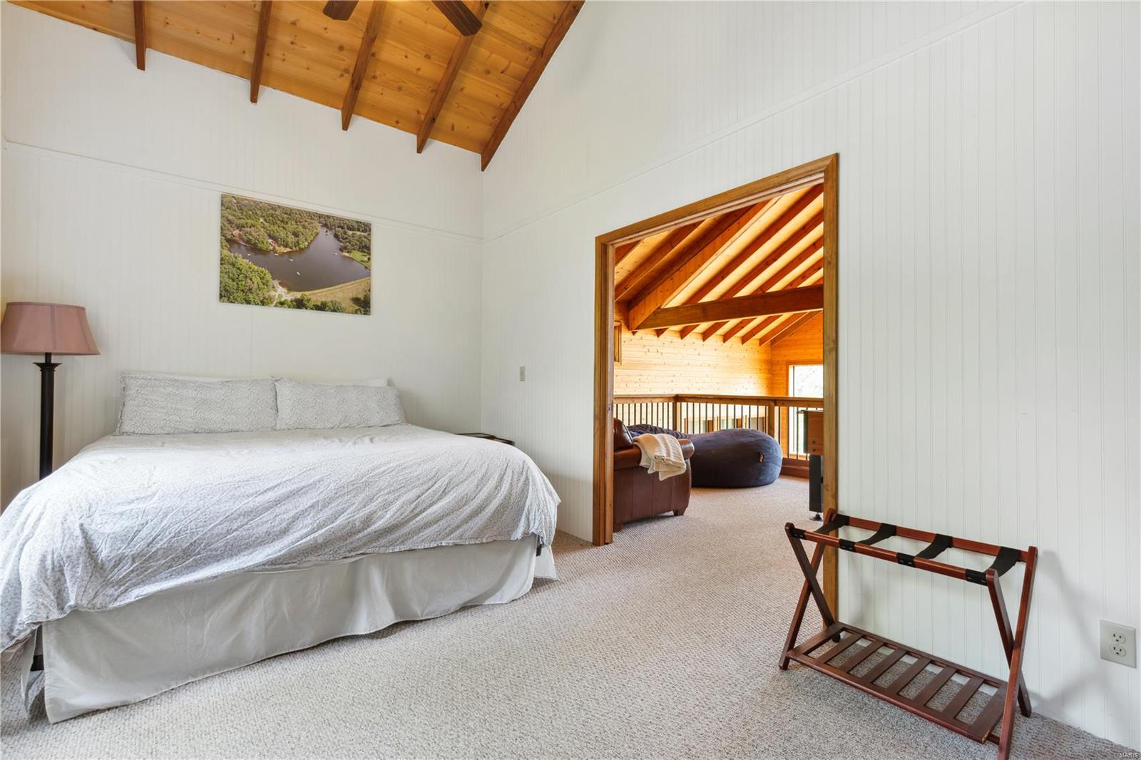 Innsbrook - Residential