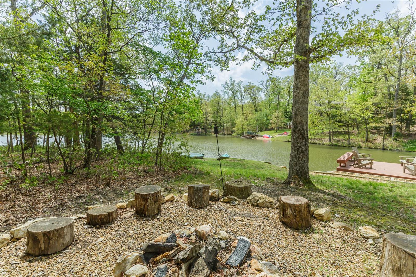 Innsbrook - Residential