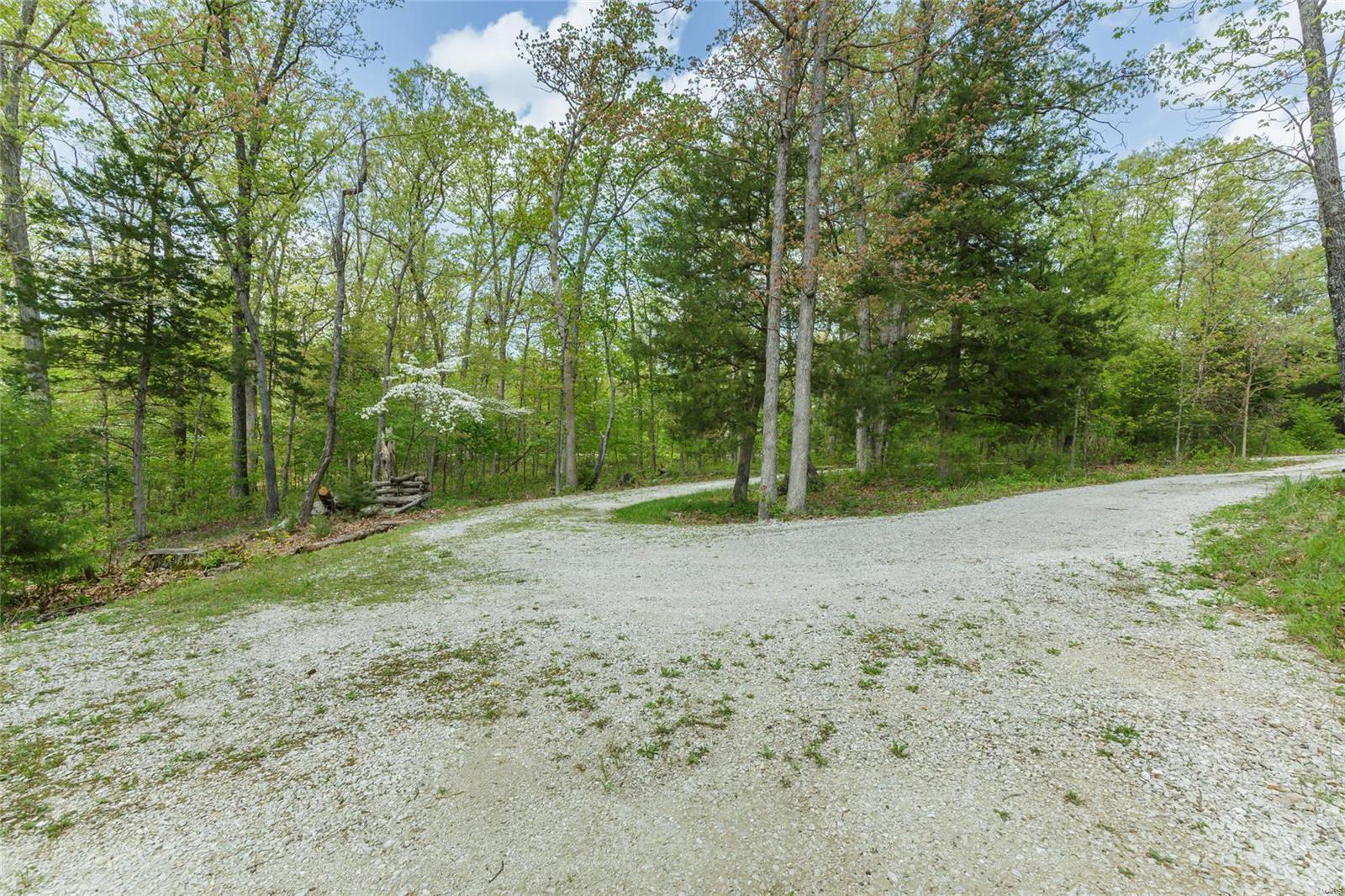 Innsbrook - Residential