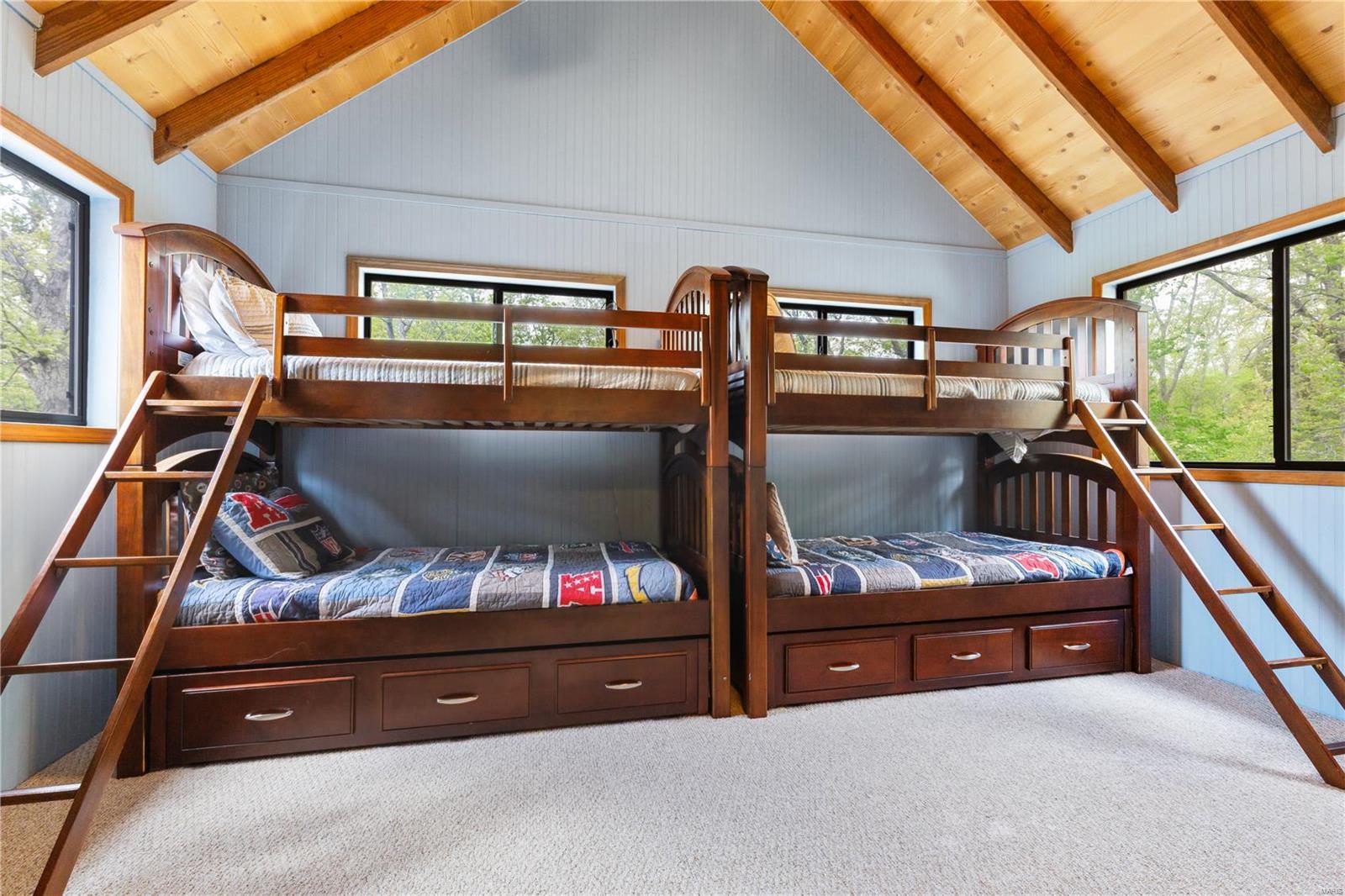 Innsbrook - Residential