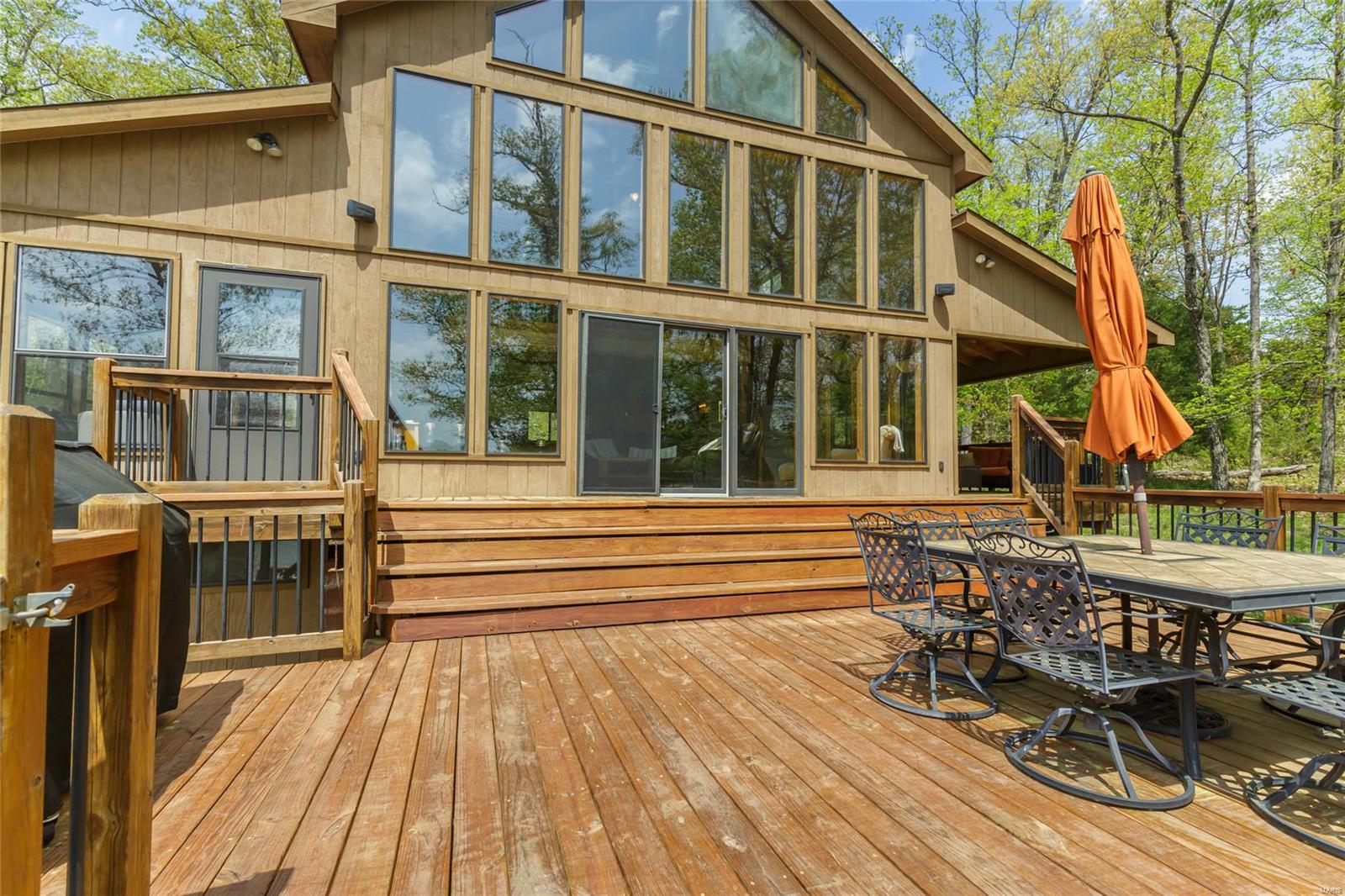 Innsbrook - Residential