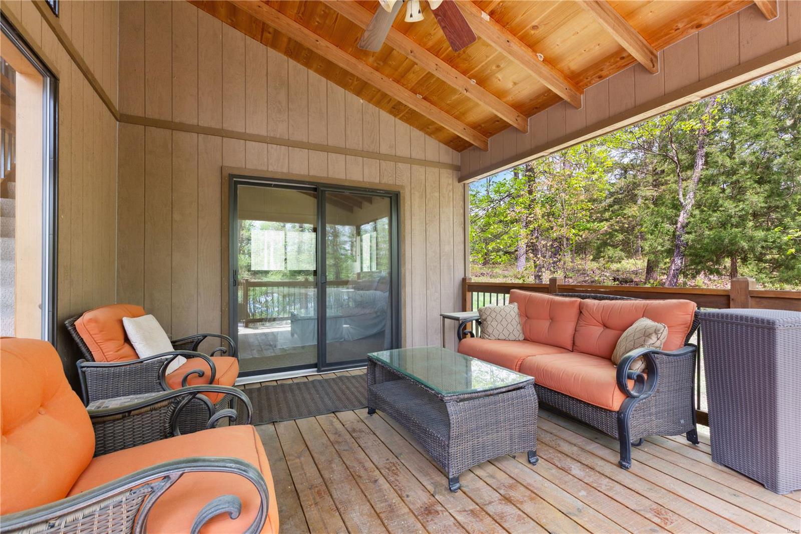 Innsbrook - Residential