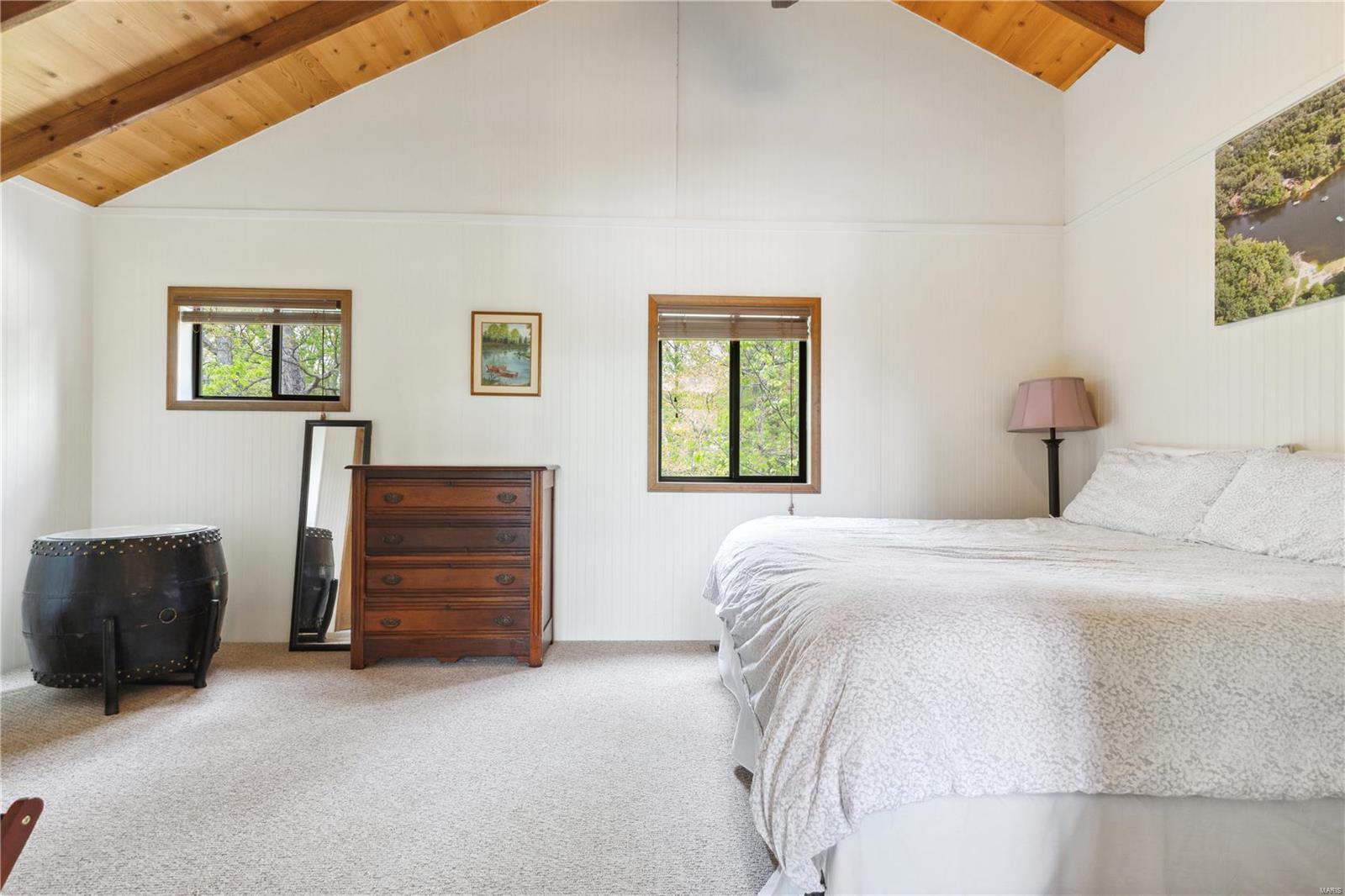 Innsbrook - Residential