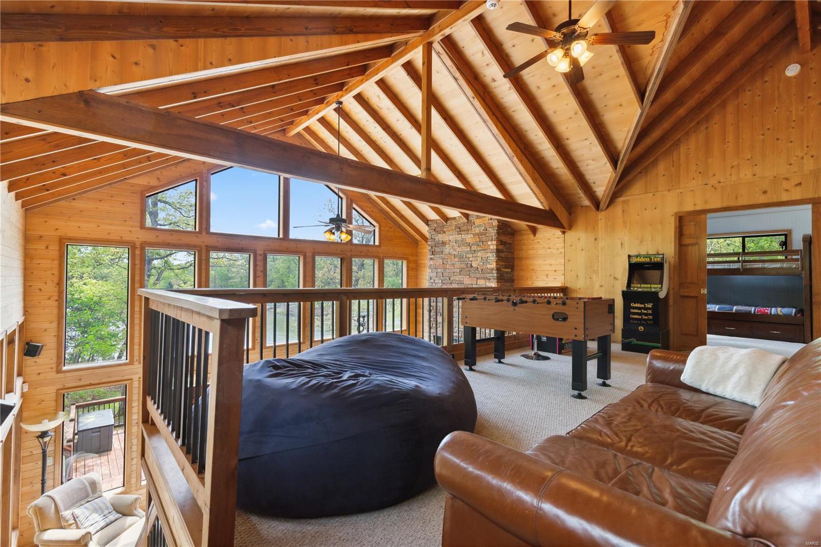 Innsbrook - Residential