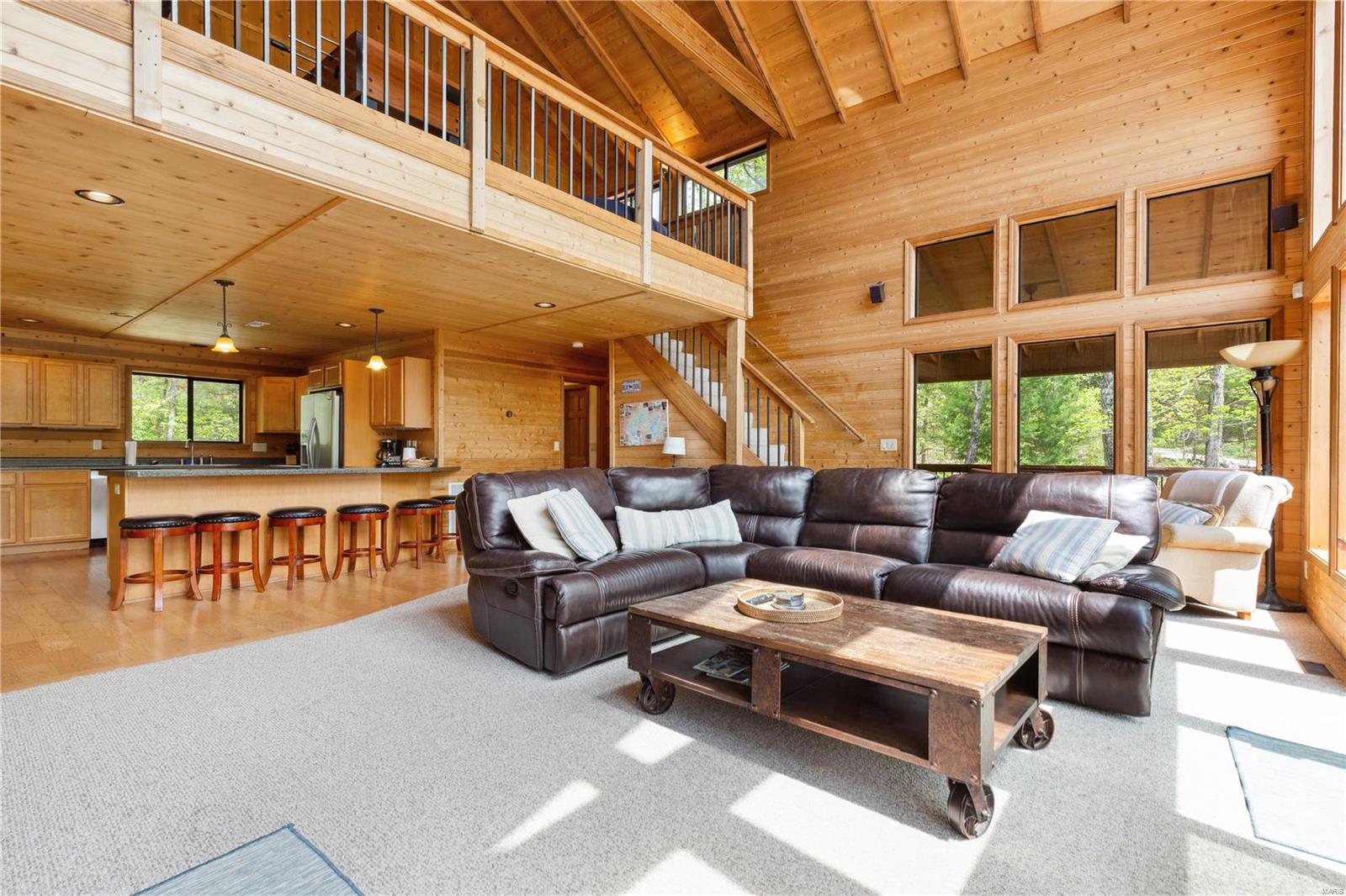 2635 Grendel Ridge