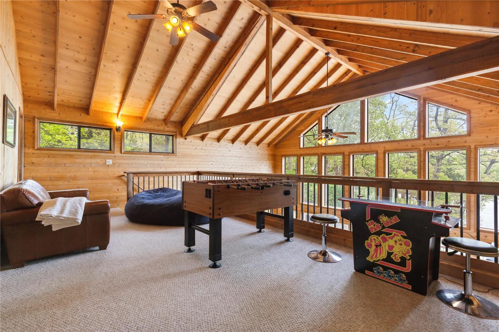 Innsbrook - Residential