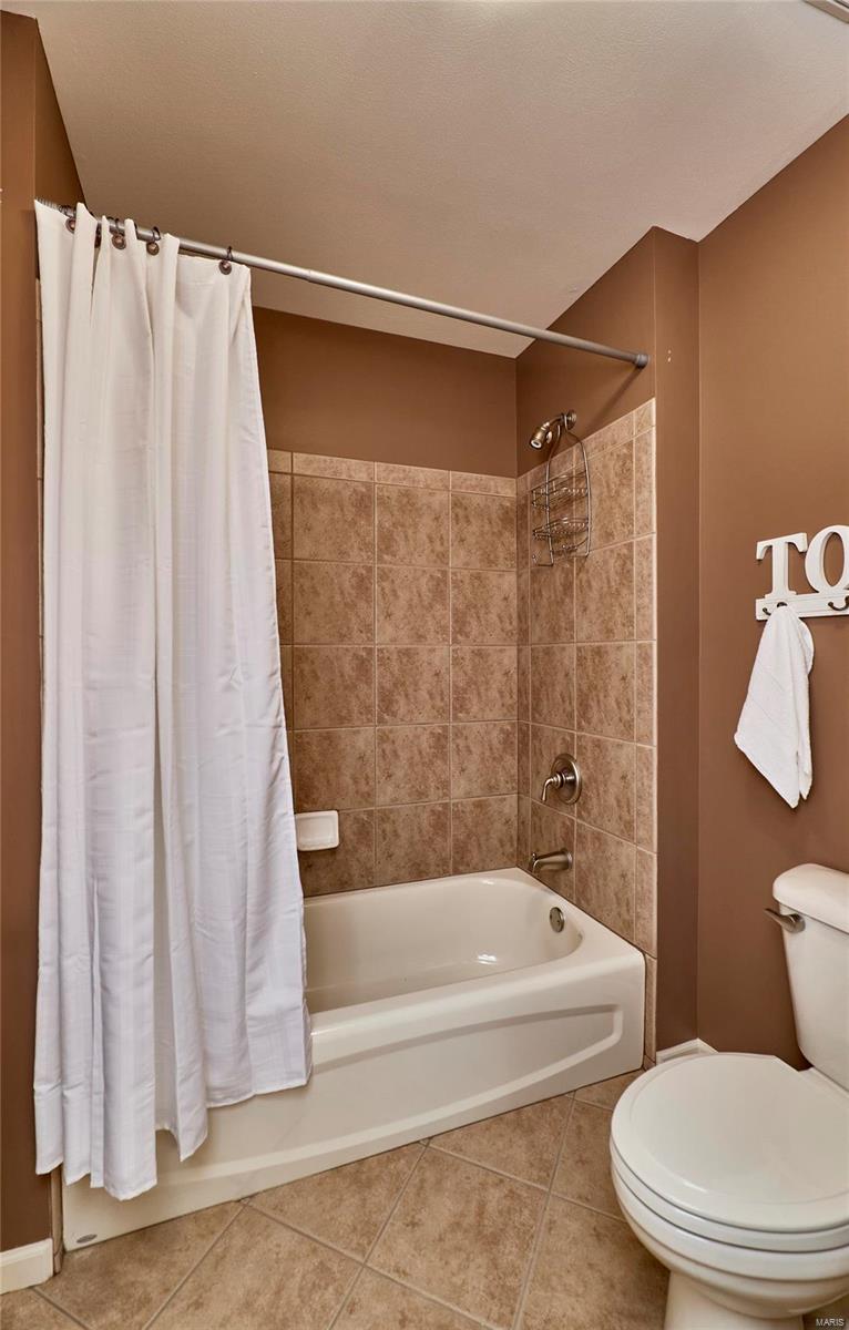 Windgate - Residential