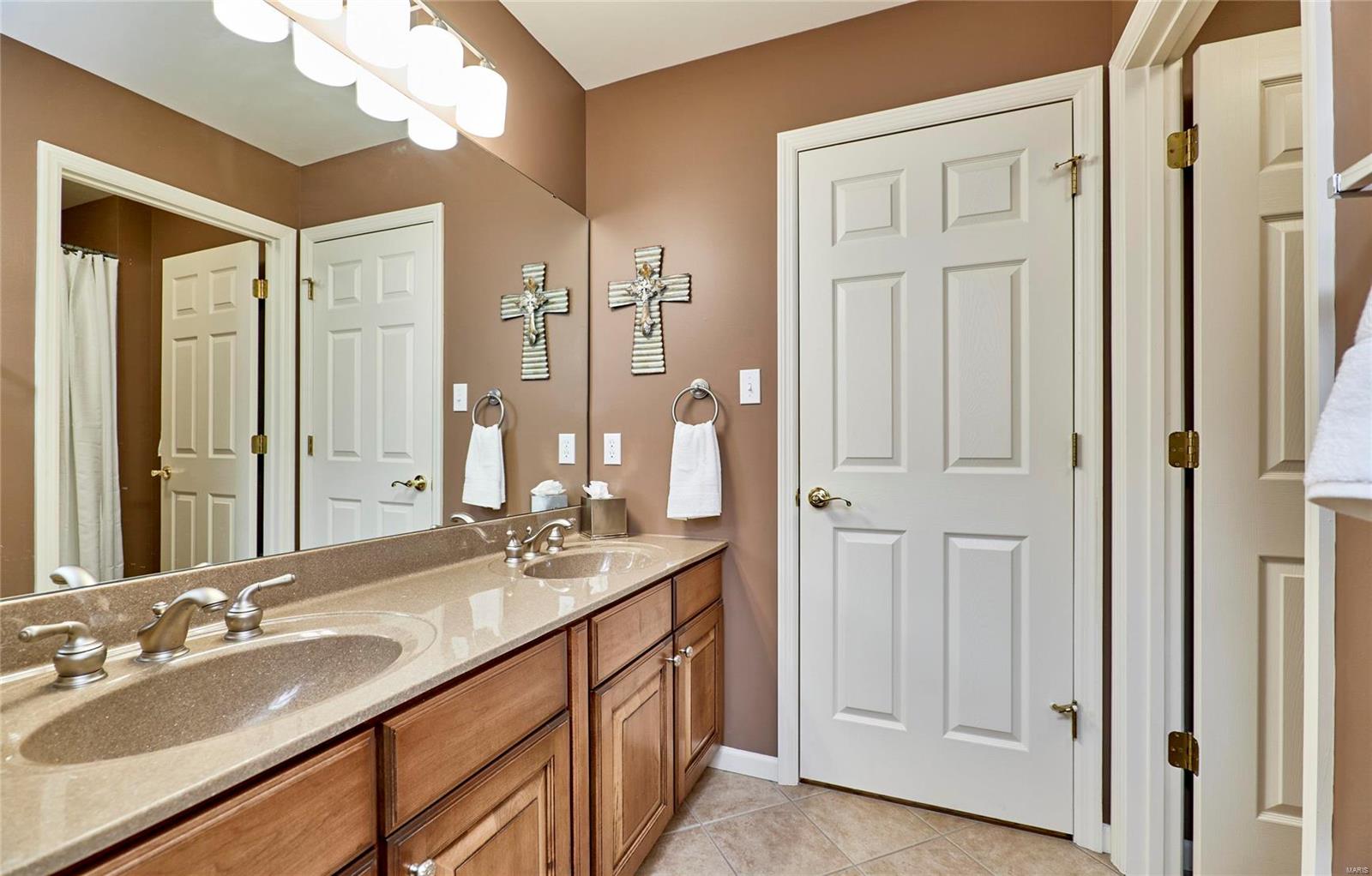 Windgate - Residential