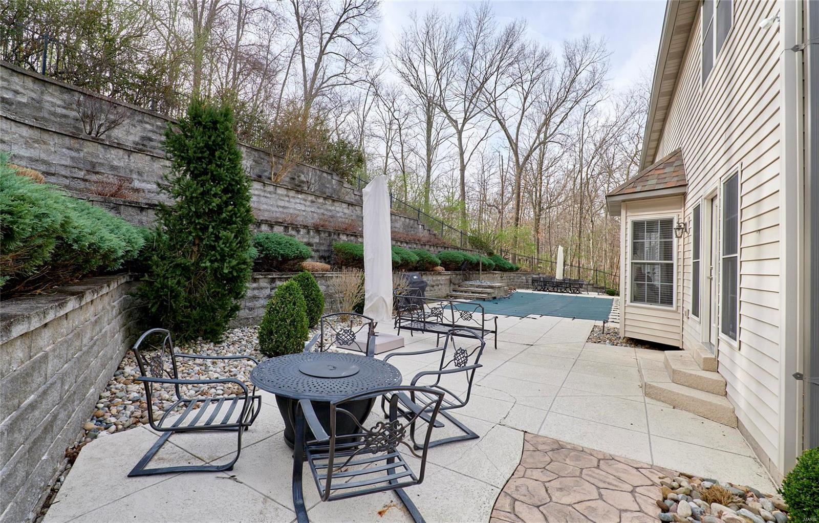 Windgate - Residential