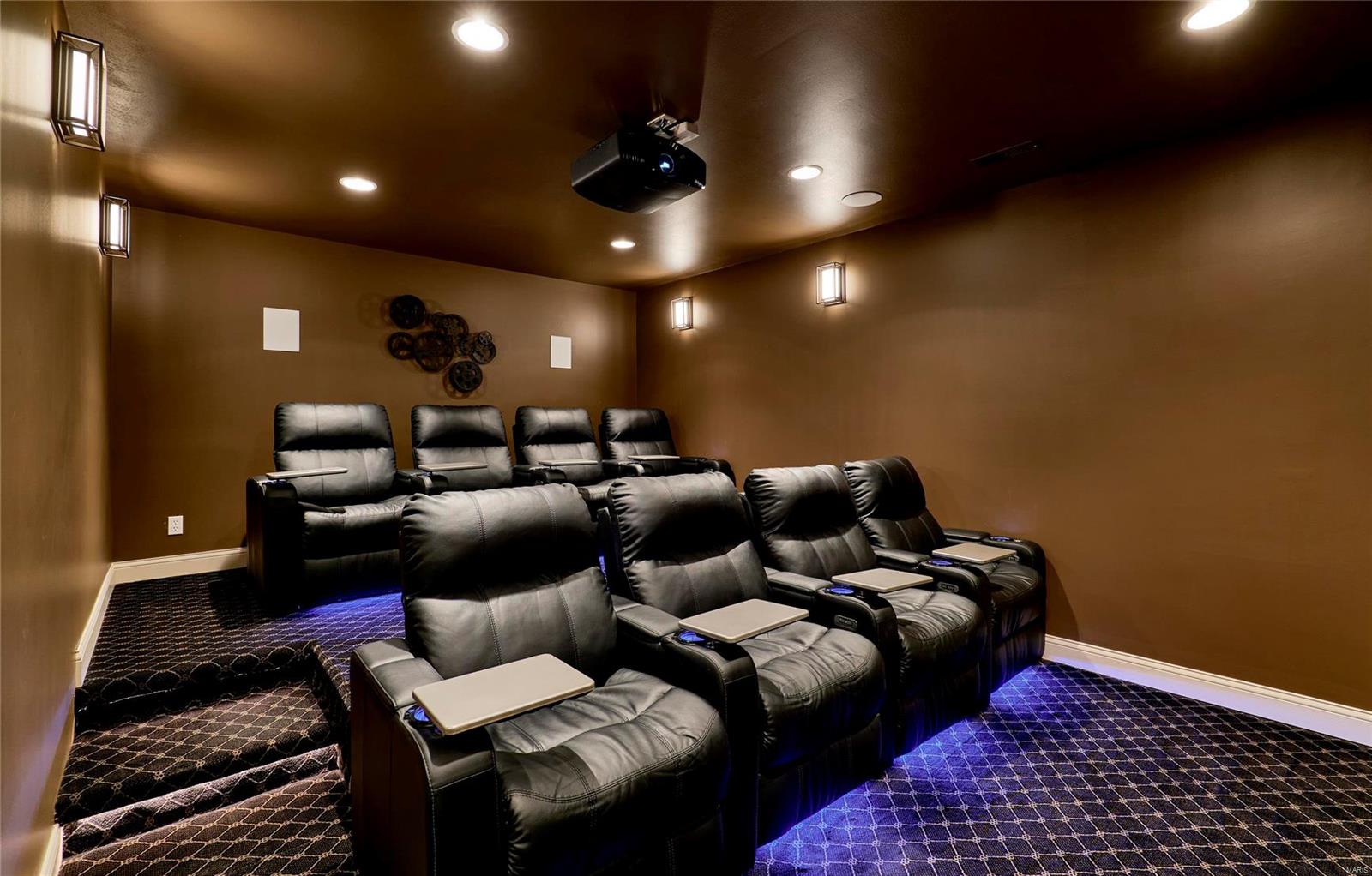 Windgate - Residential