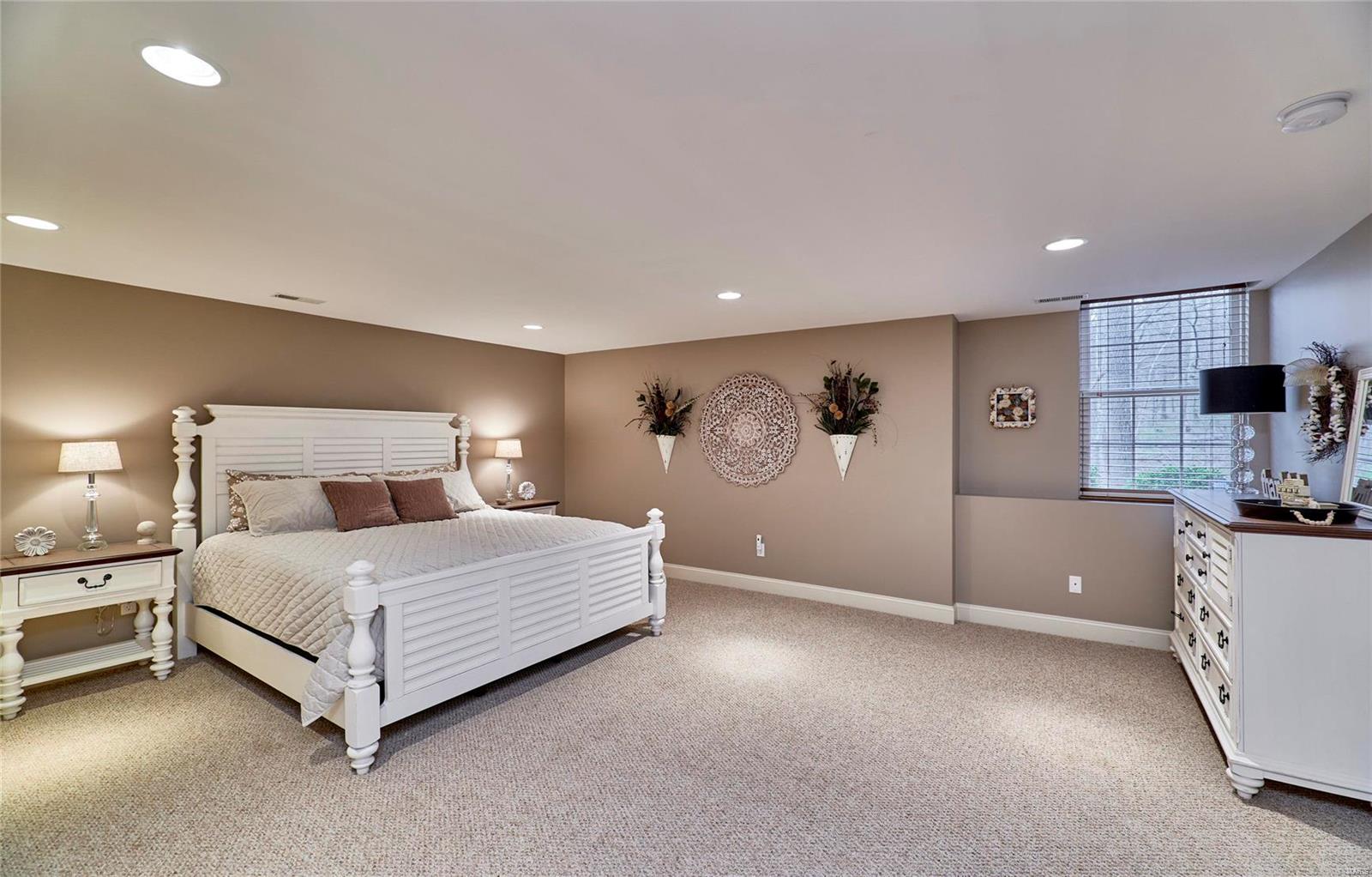 Windgate - Residential