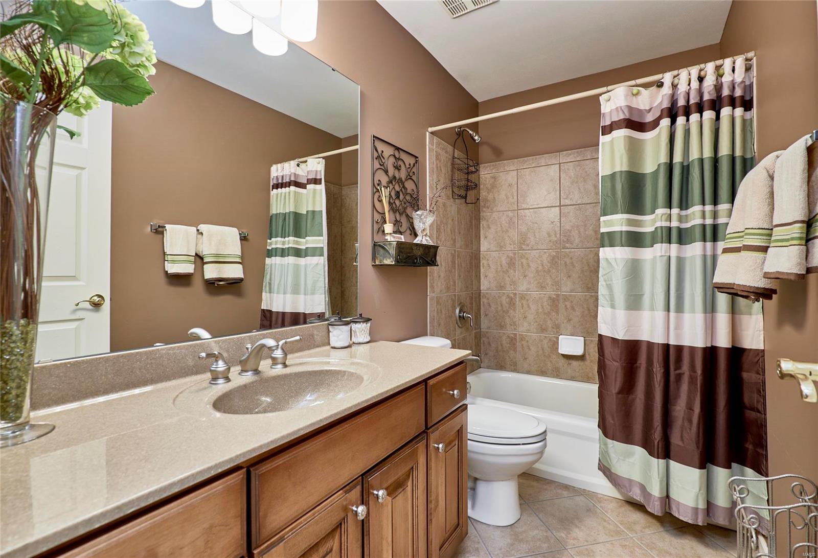 Windgate - Residential