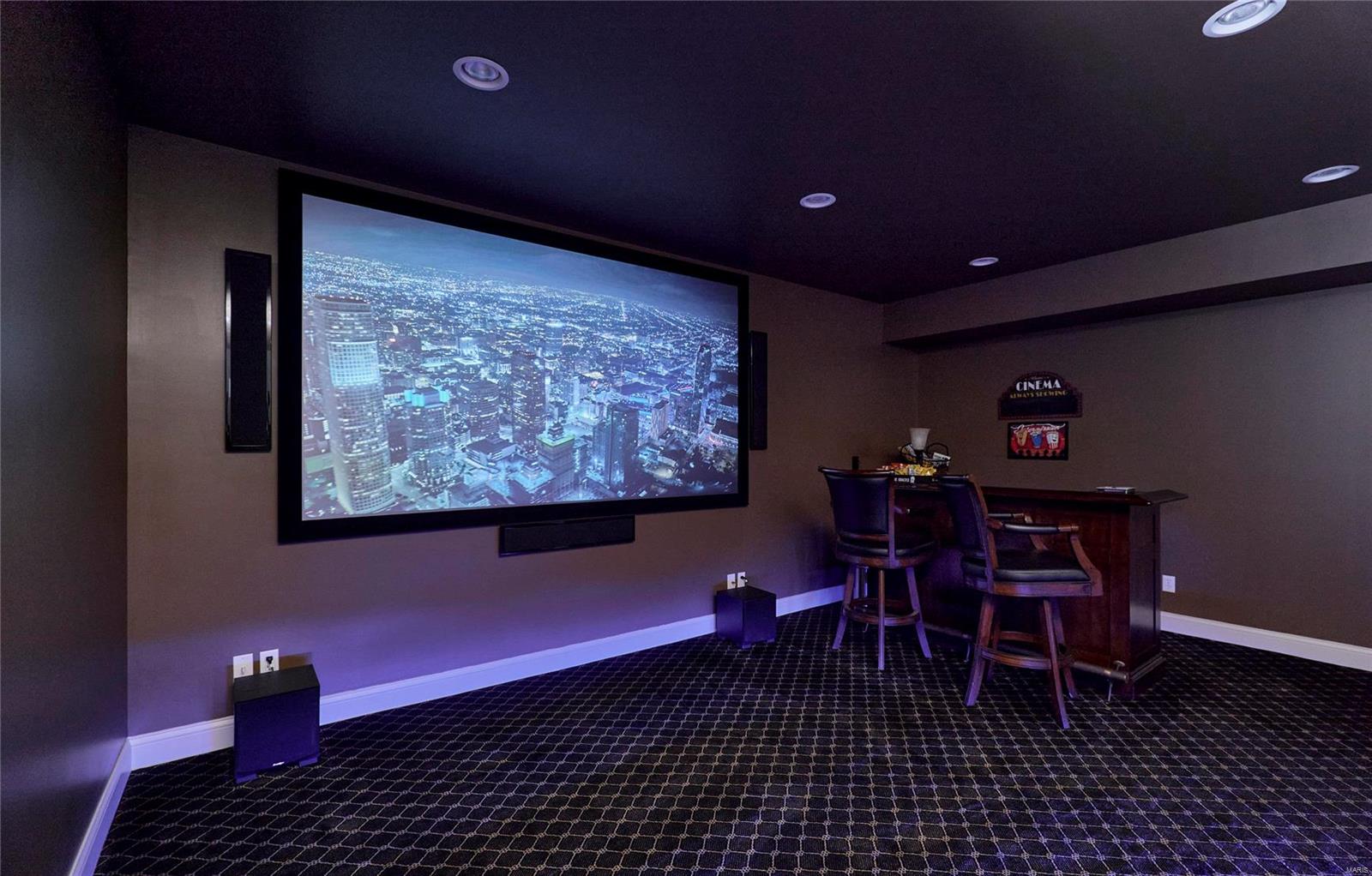 Windgate - Residential