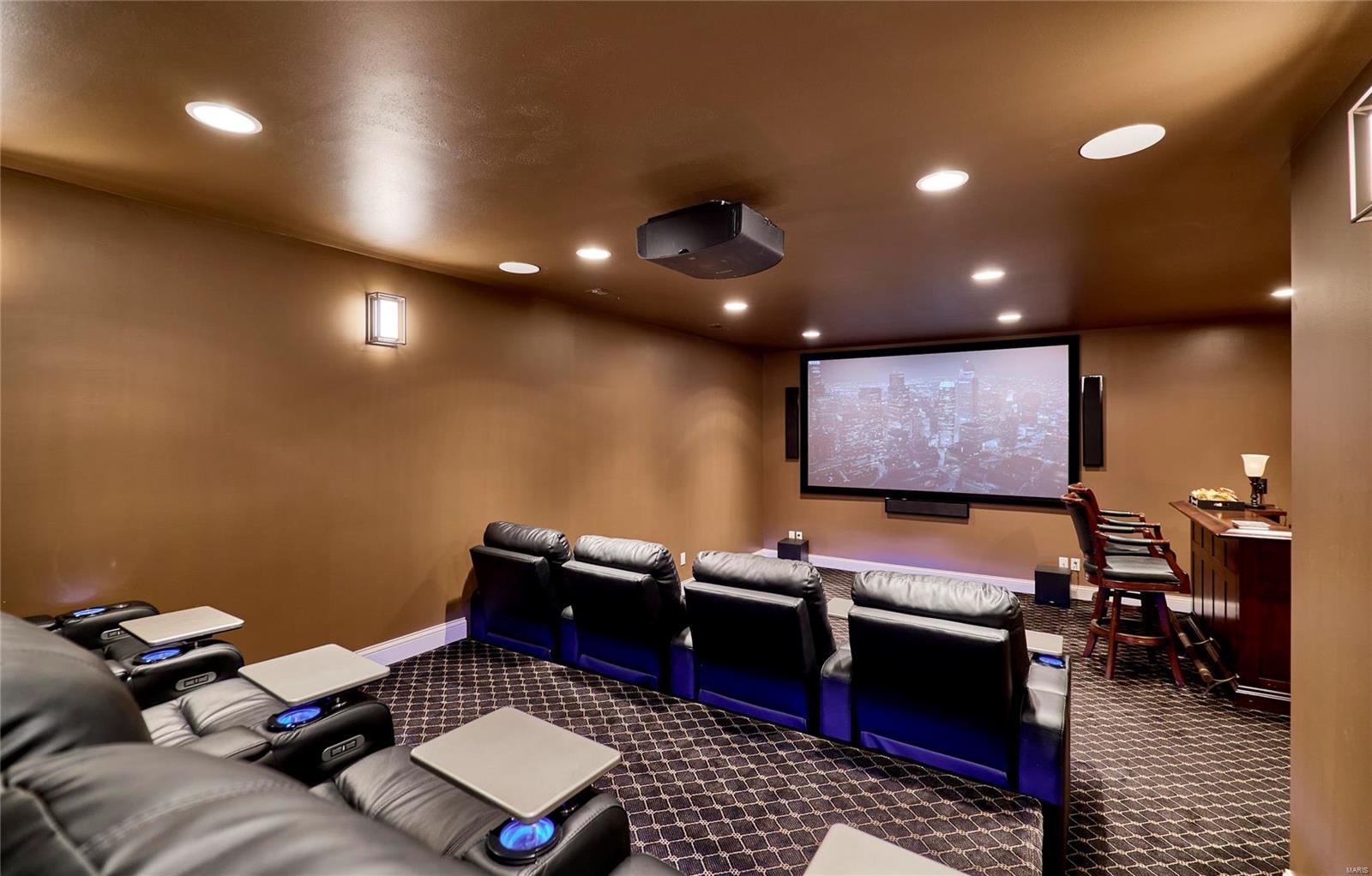 Windgate - Residential