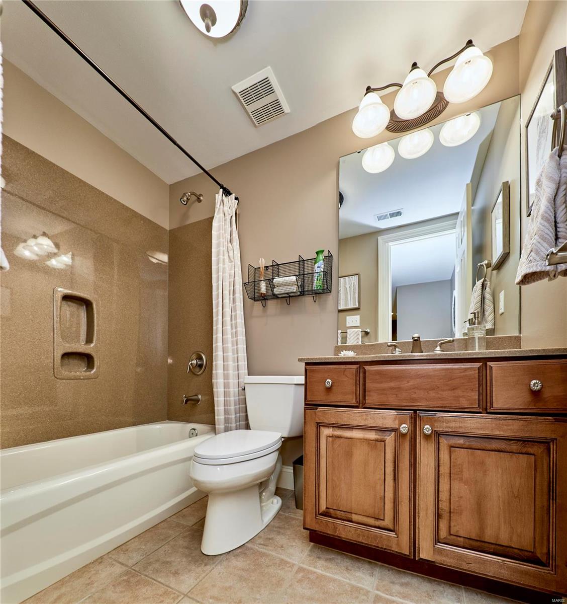 Windgate - Residential