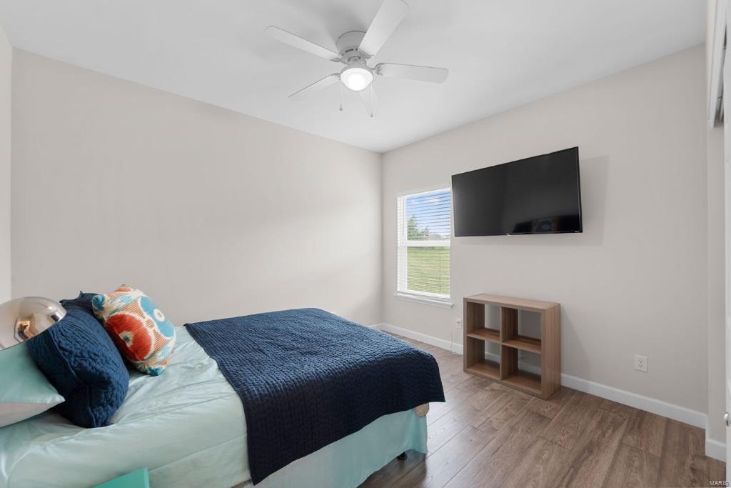 Westhampton Woods 01 - Residential