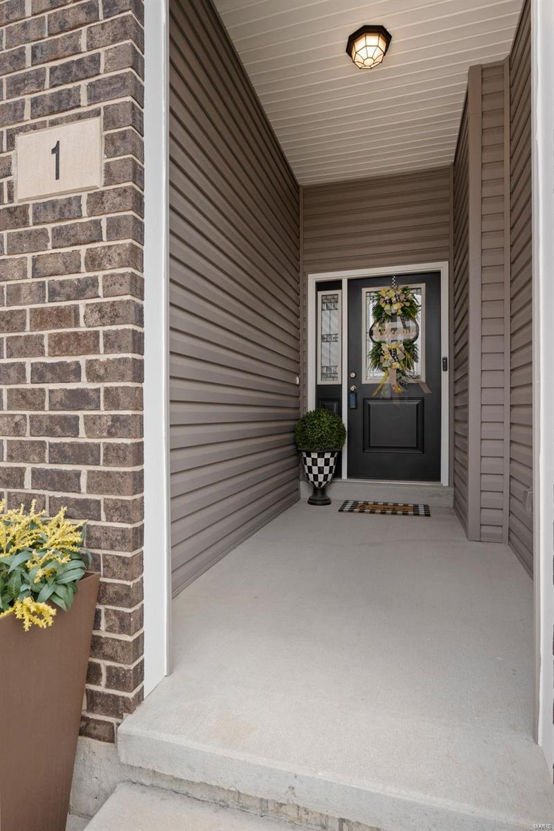 Westhampton Woods 01 - Residential