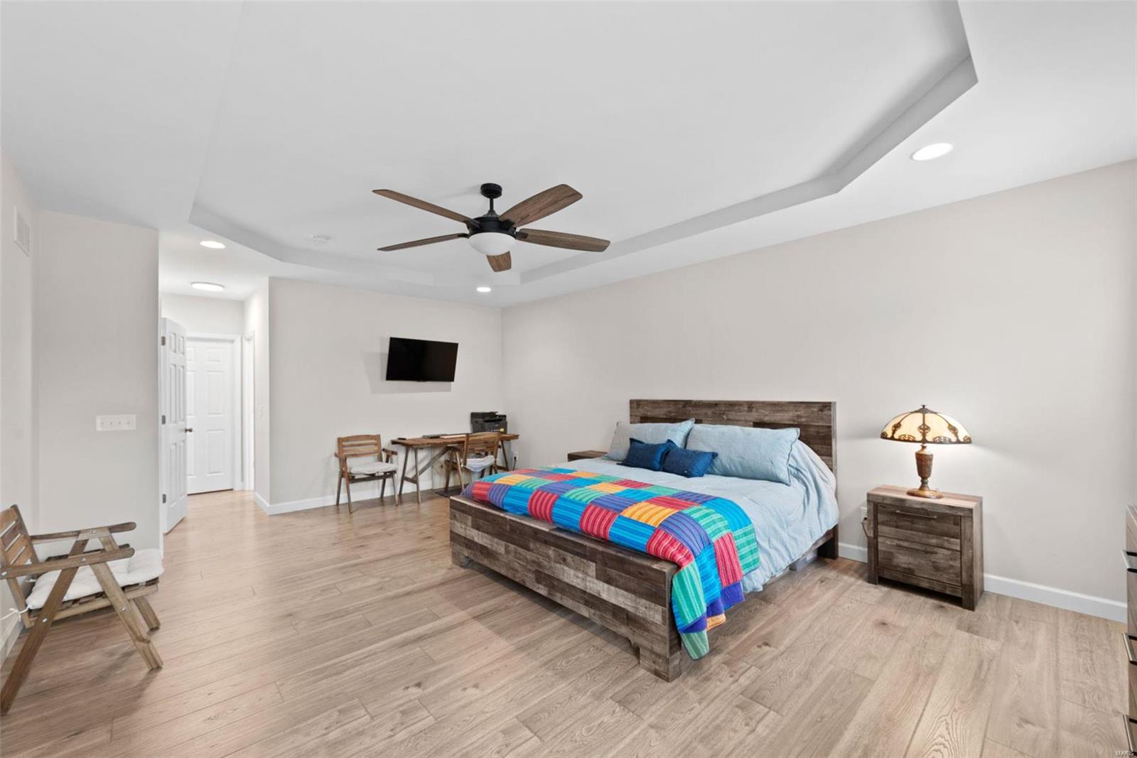 Westhampton Woods 01 - Residential