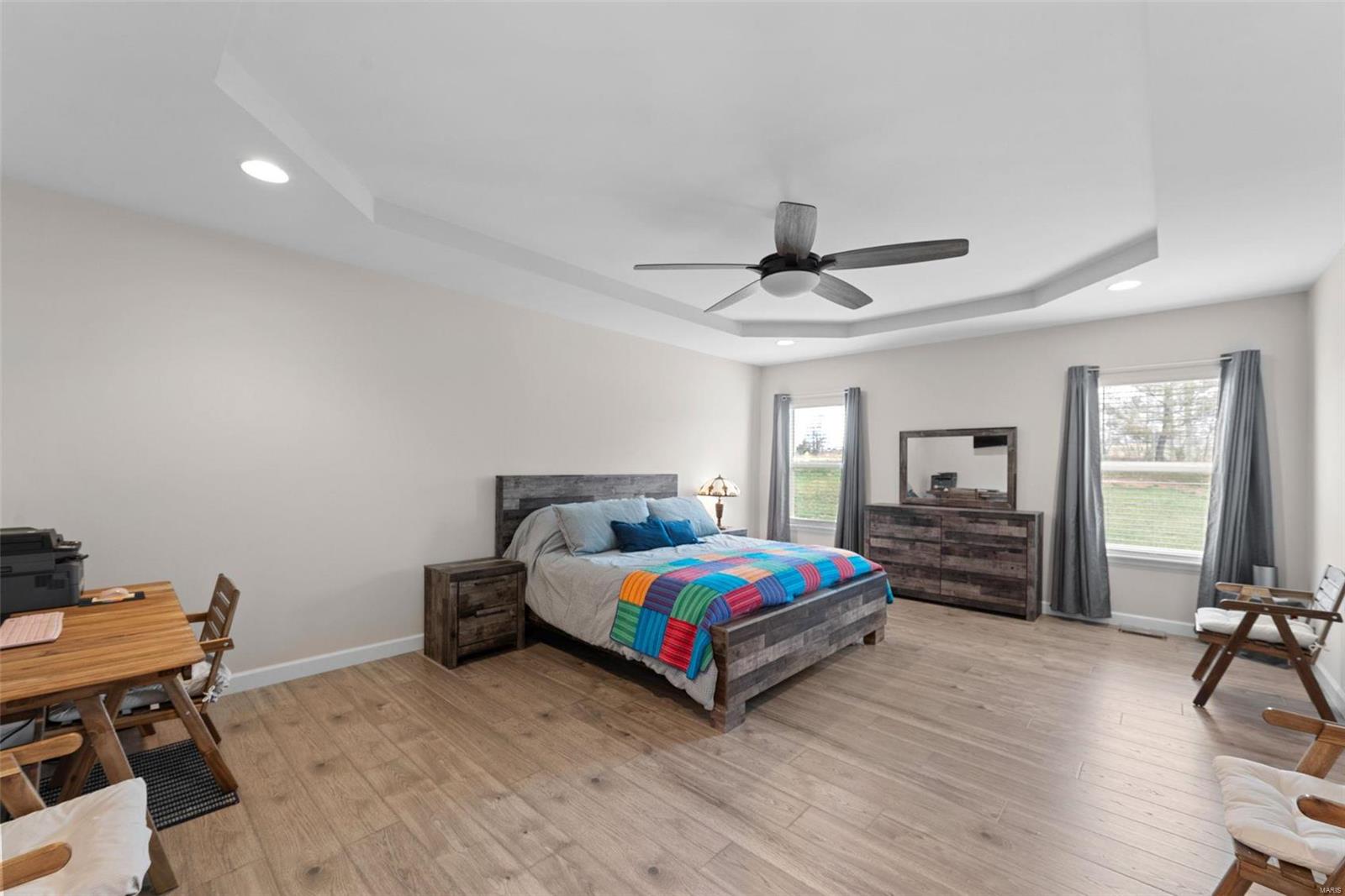 Westhampton Woods 01 - Residential