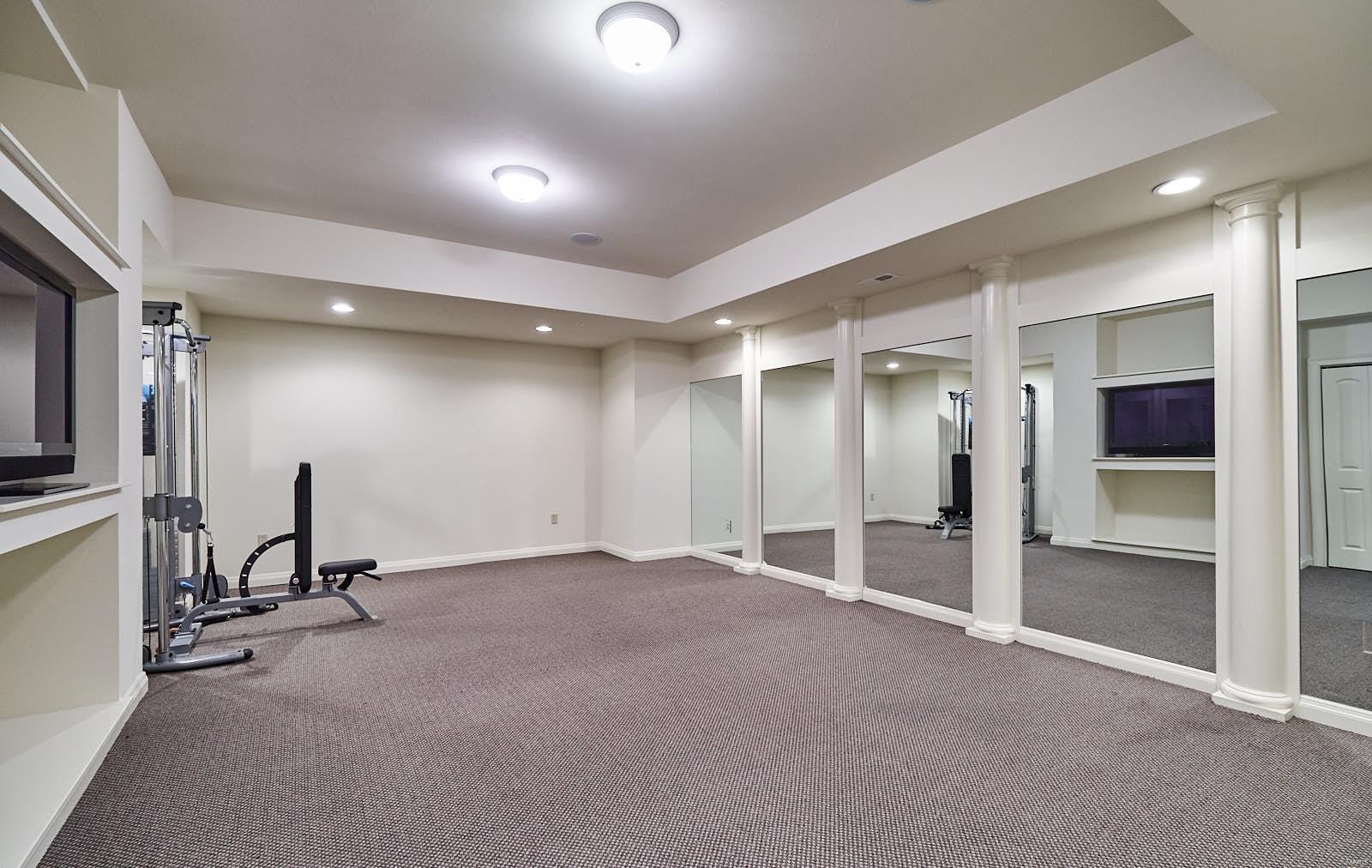 Madisons Place Two - Residential