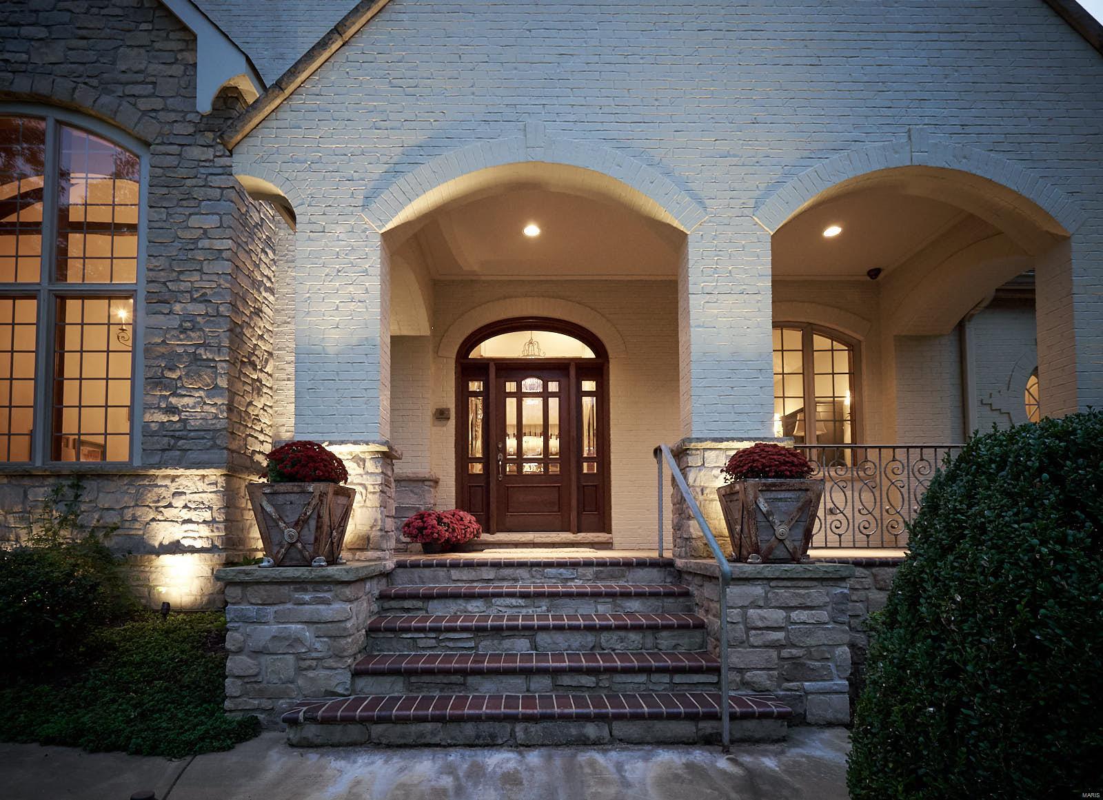 Madisons Place Two - Residential