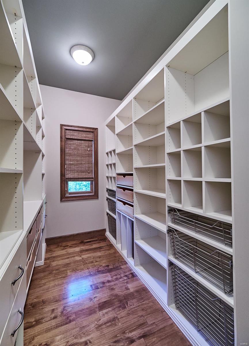 Madisons Place Two - Residential