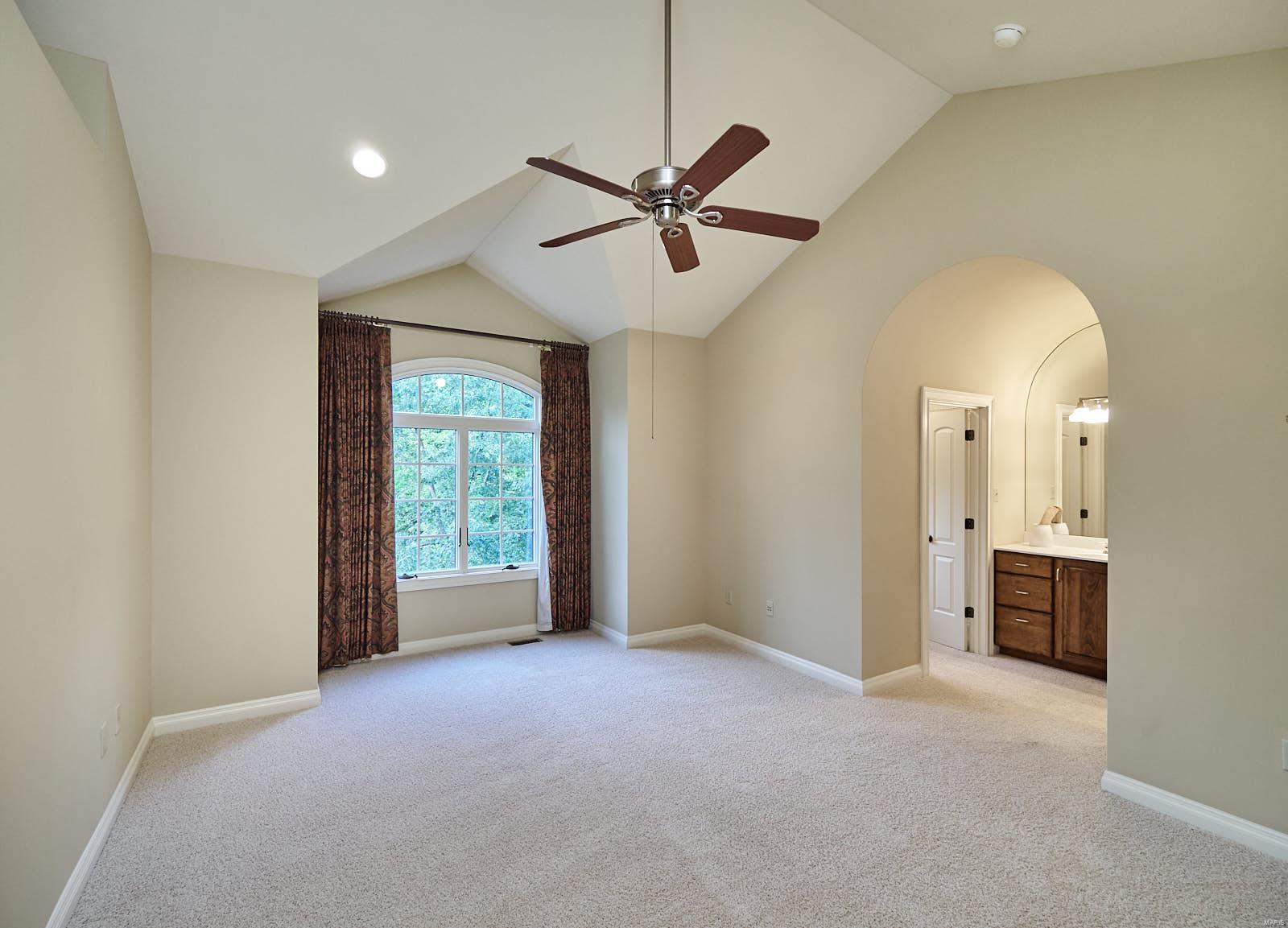 Madisons Place Two - Residential