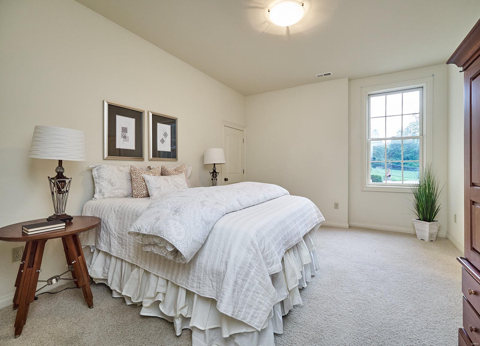 Madisons Place Two - Residential