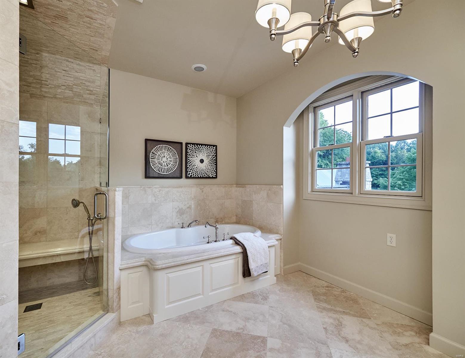 Madisons Place Two - Residential