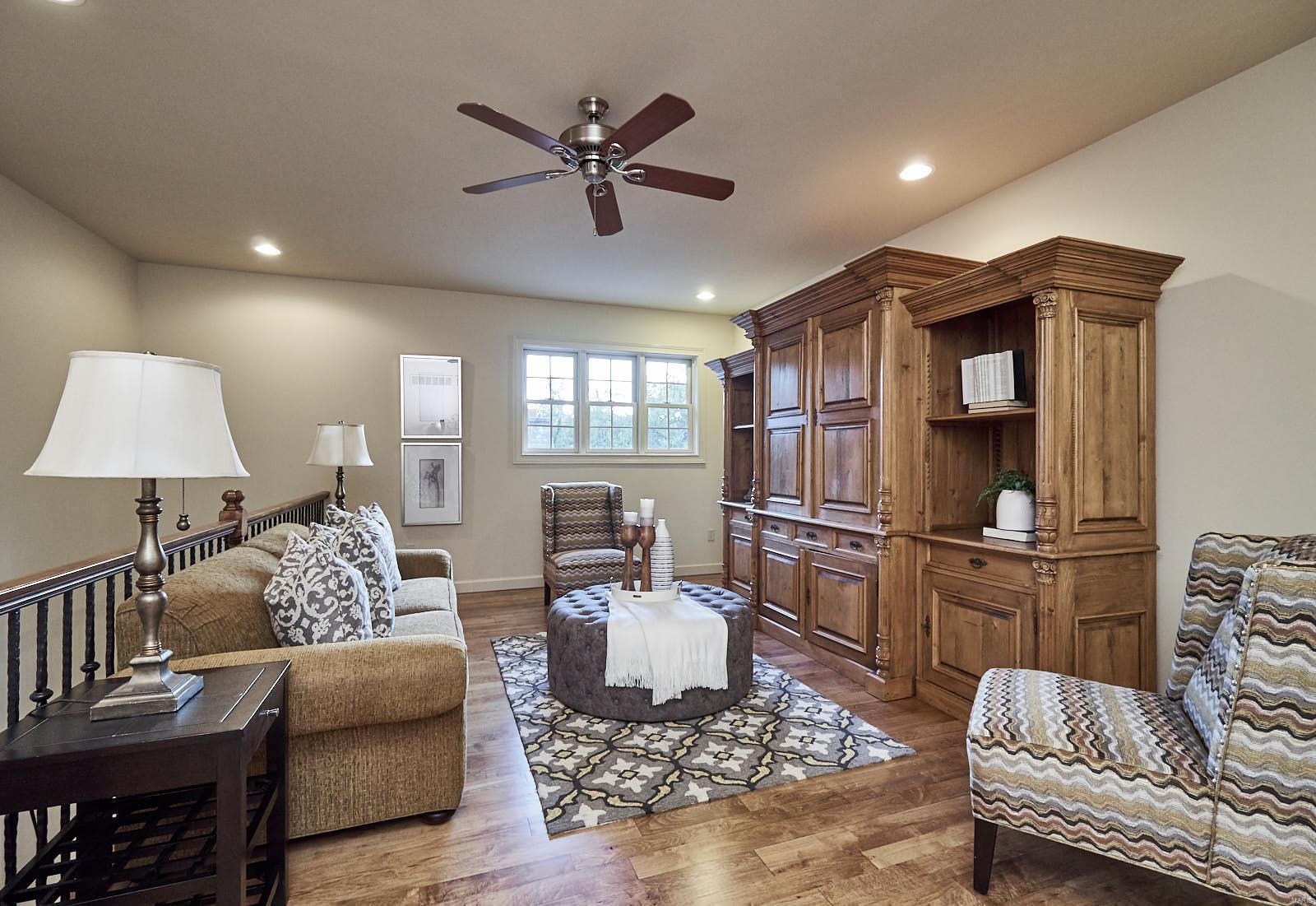 Madisons Place Two - Residential