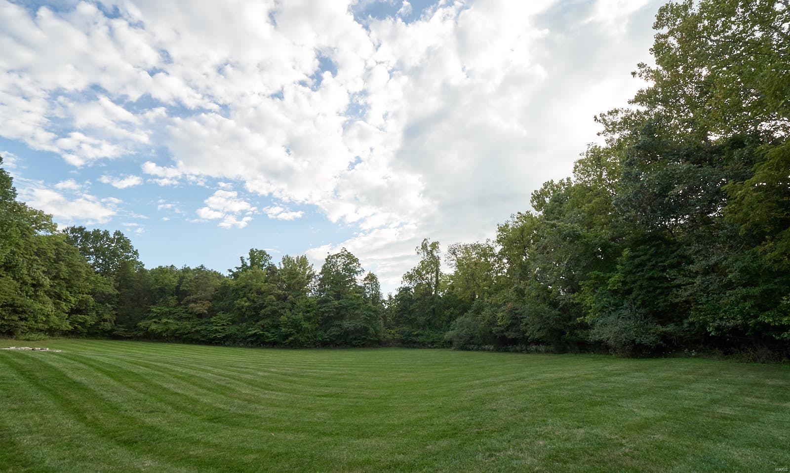 Madisons Place Two - Residential