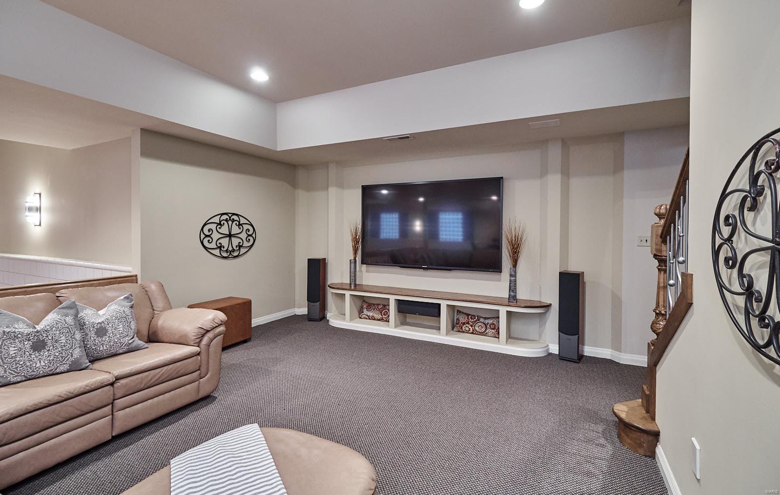 Madisons Place Two - Residential