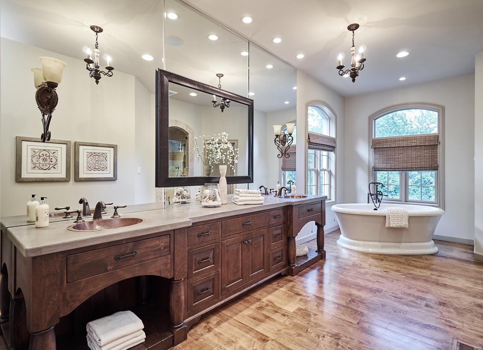 Madisons Place Two - Residential