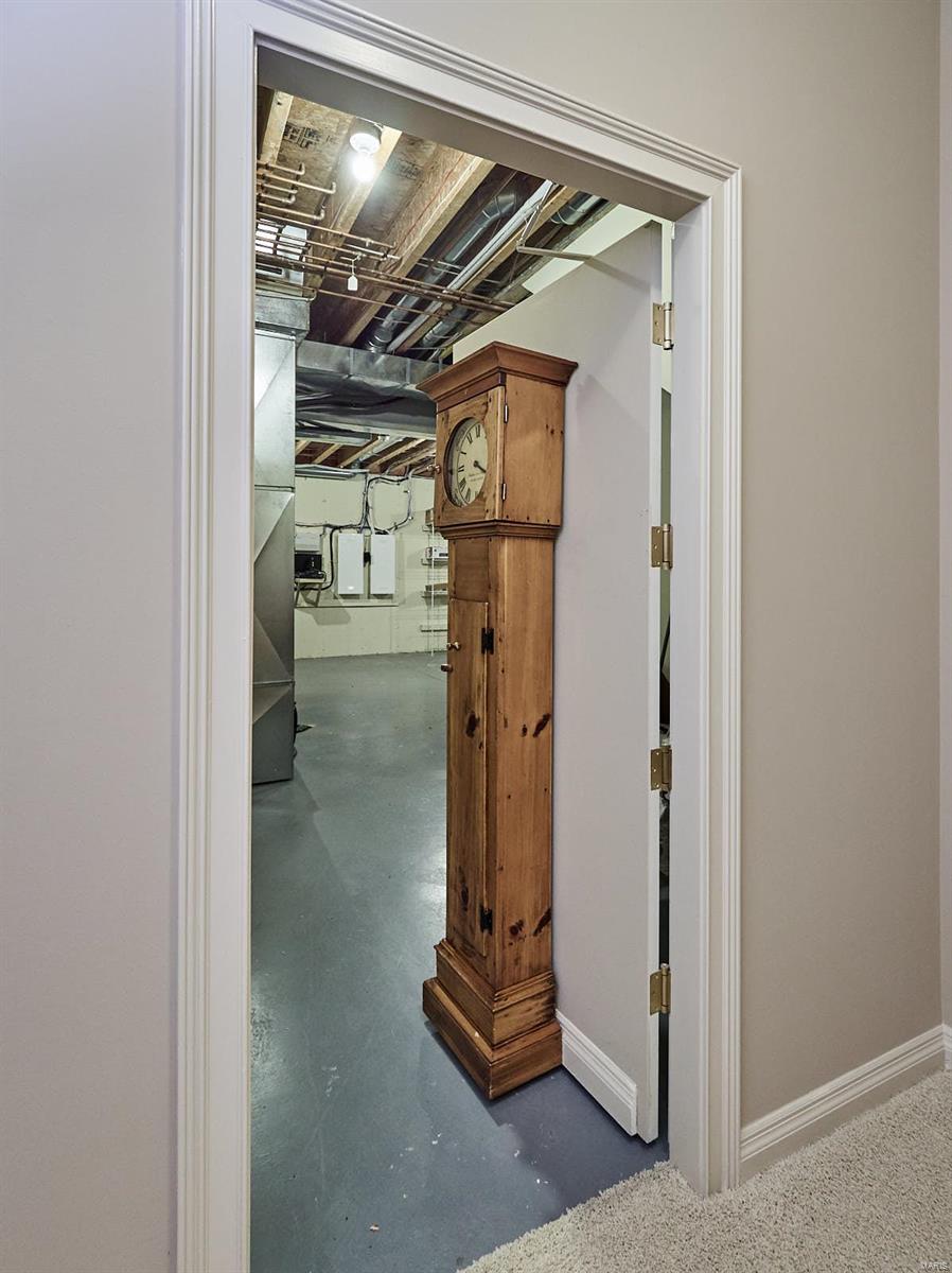 Madisons Place Two - Residential