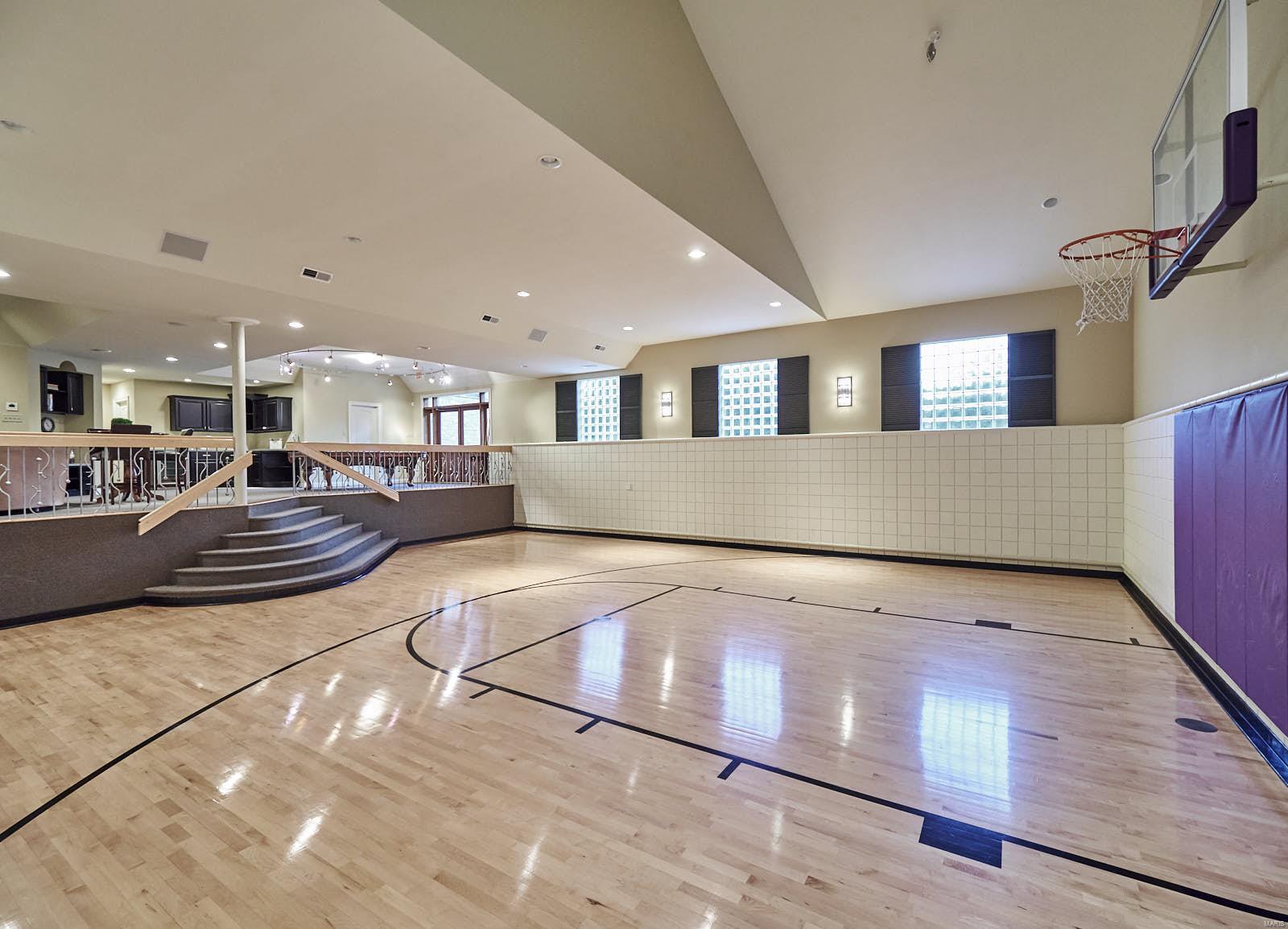 Madisons Place Two - Residential