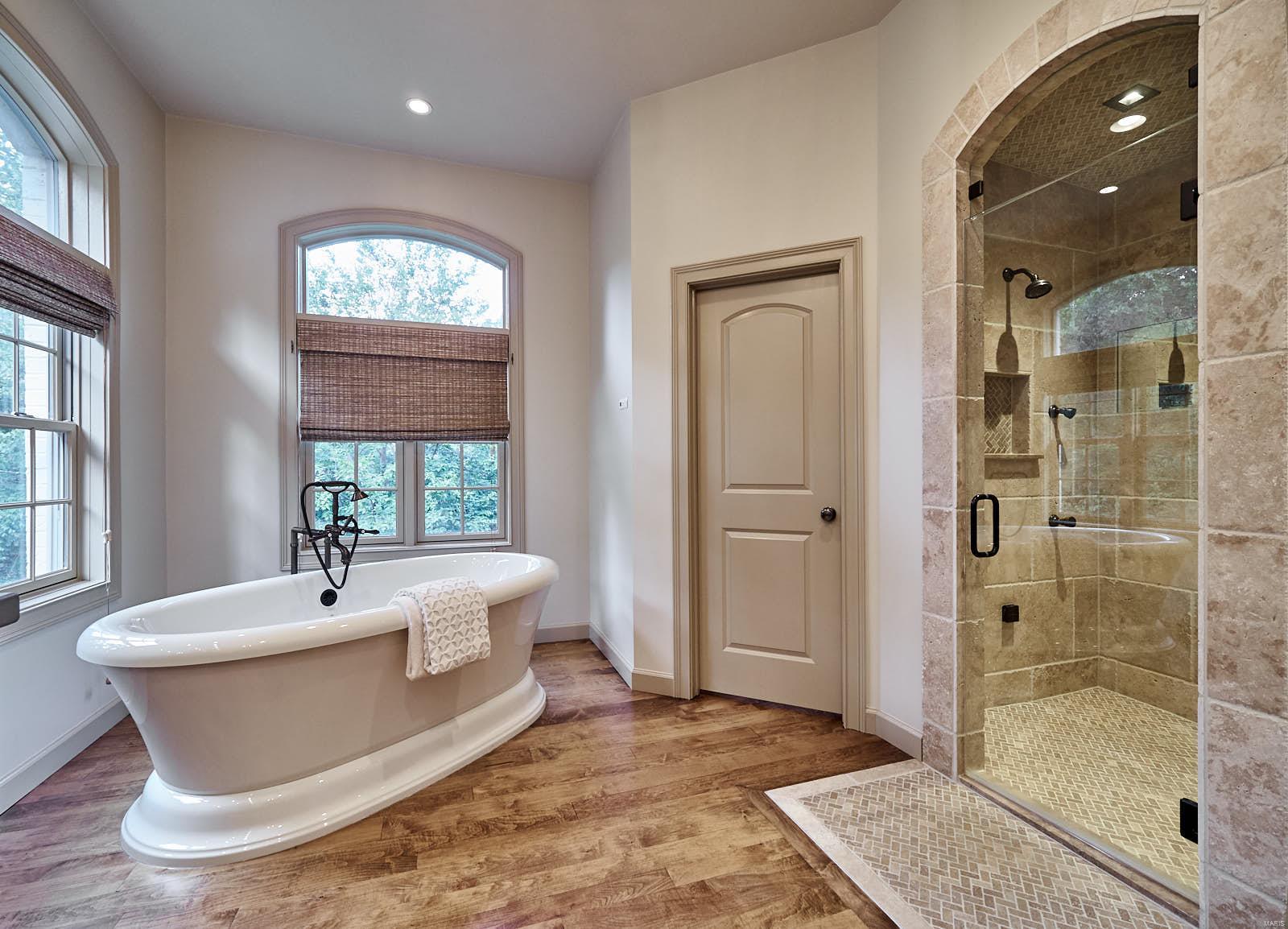 Madisons Place Two - Residential