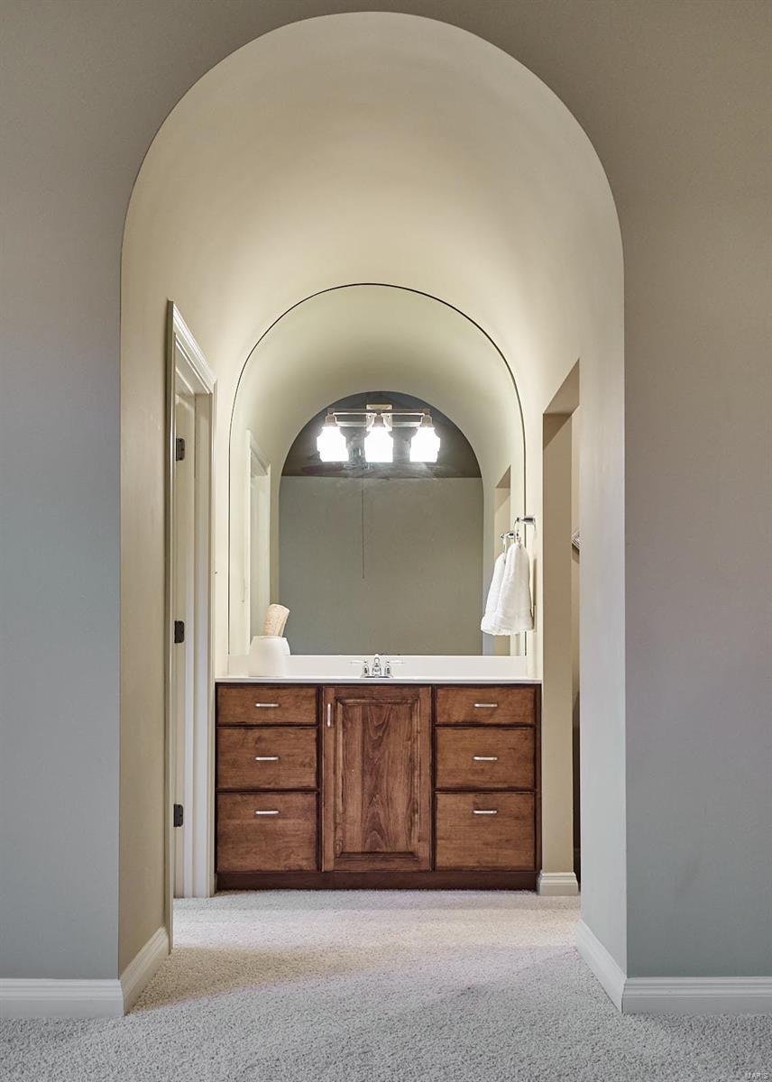 Madisons Place Two - Residential