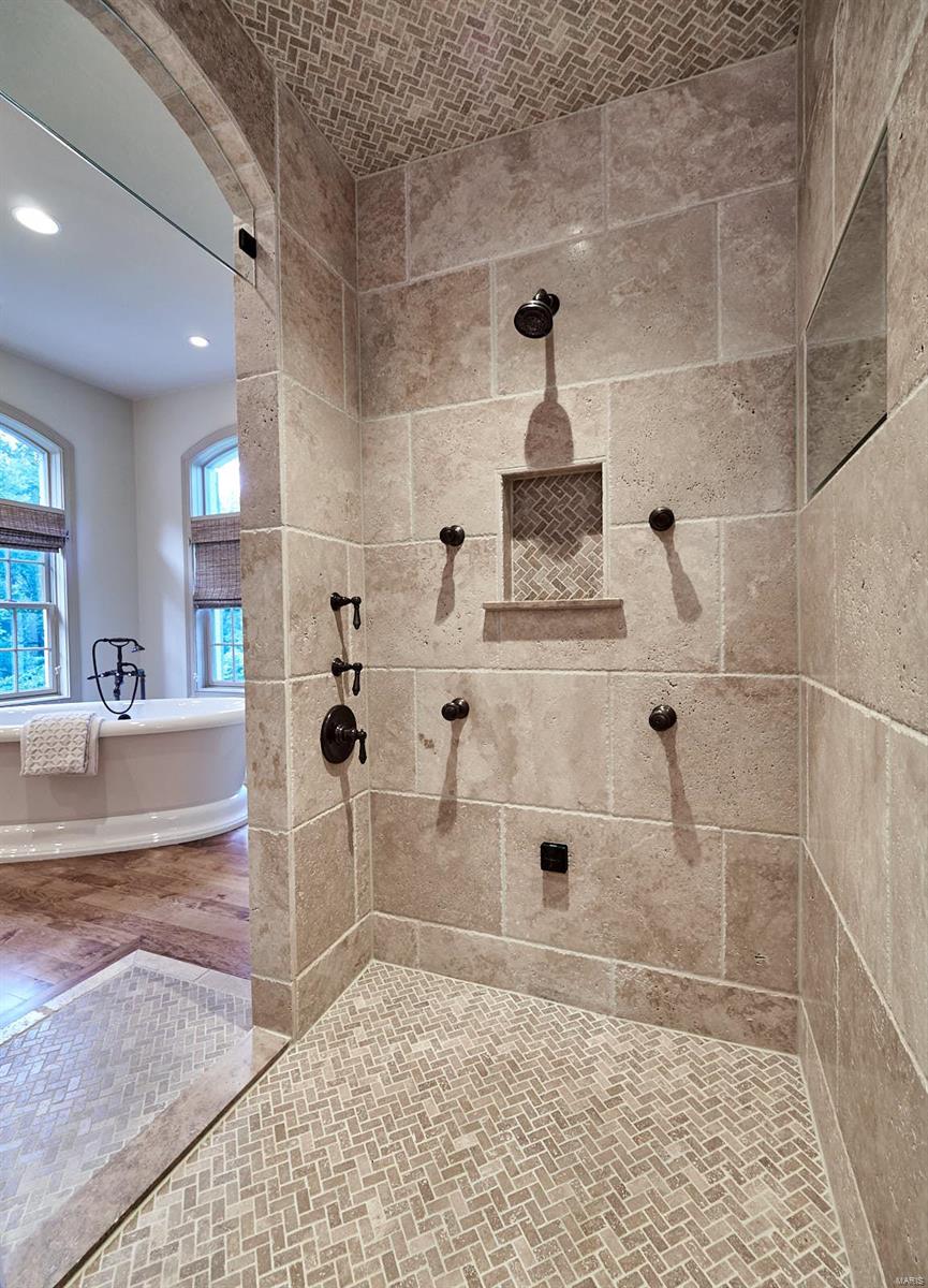 Madisons Place Two - Residential