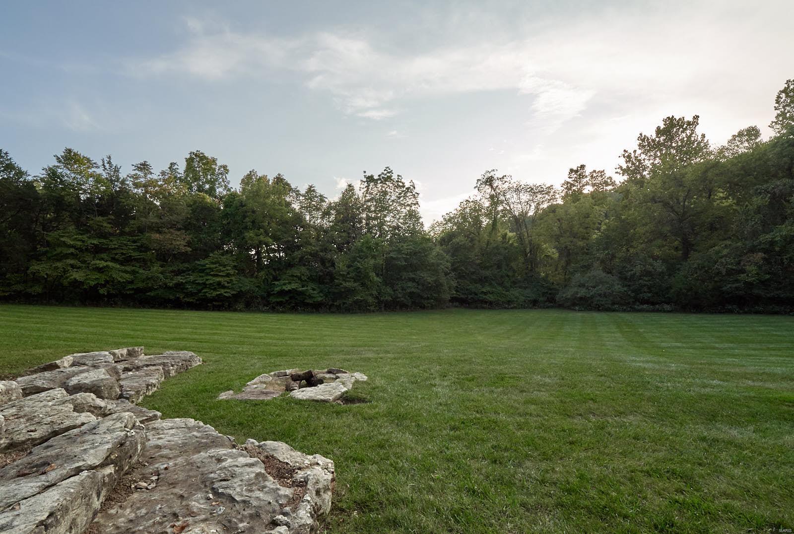 Madisons Place Two - Residential