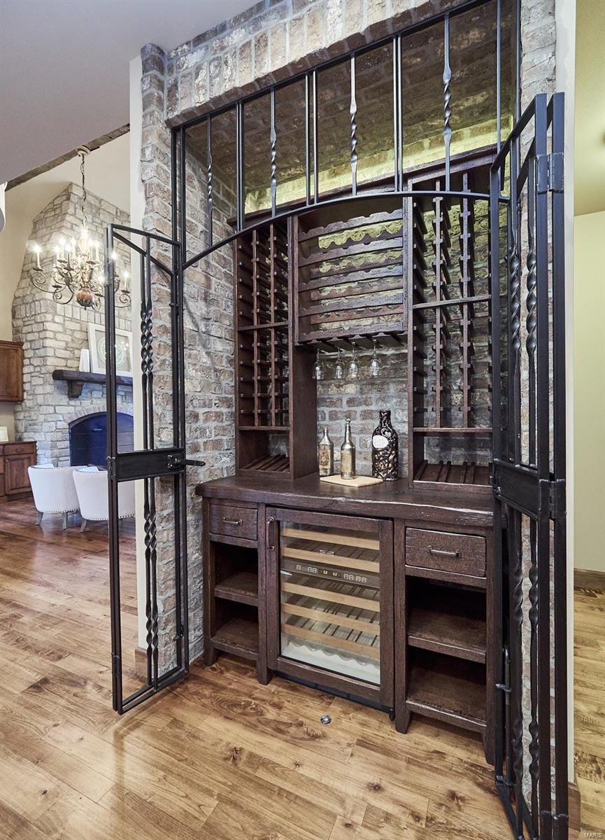 Madisons Place Two - Residential