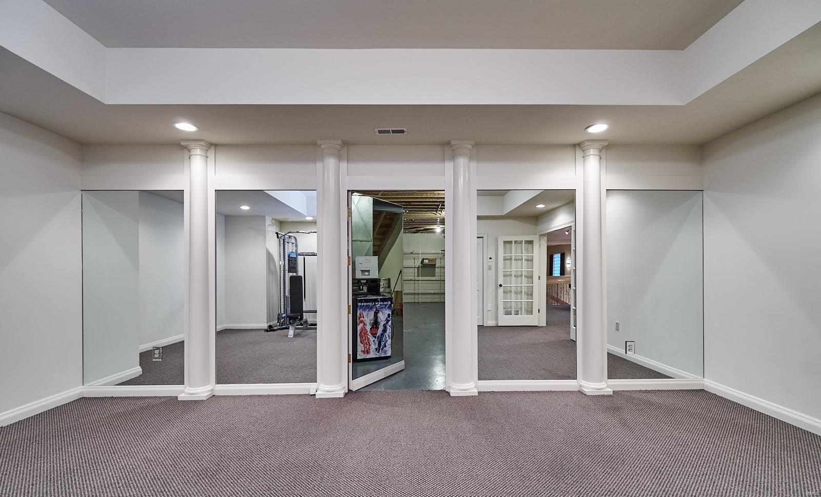 Madisons Place Two - Residential